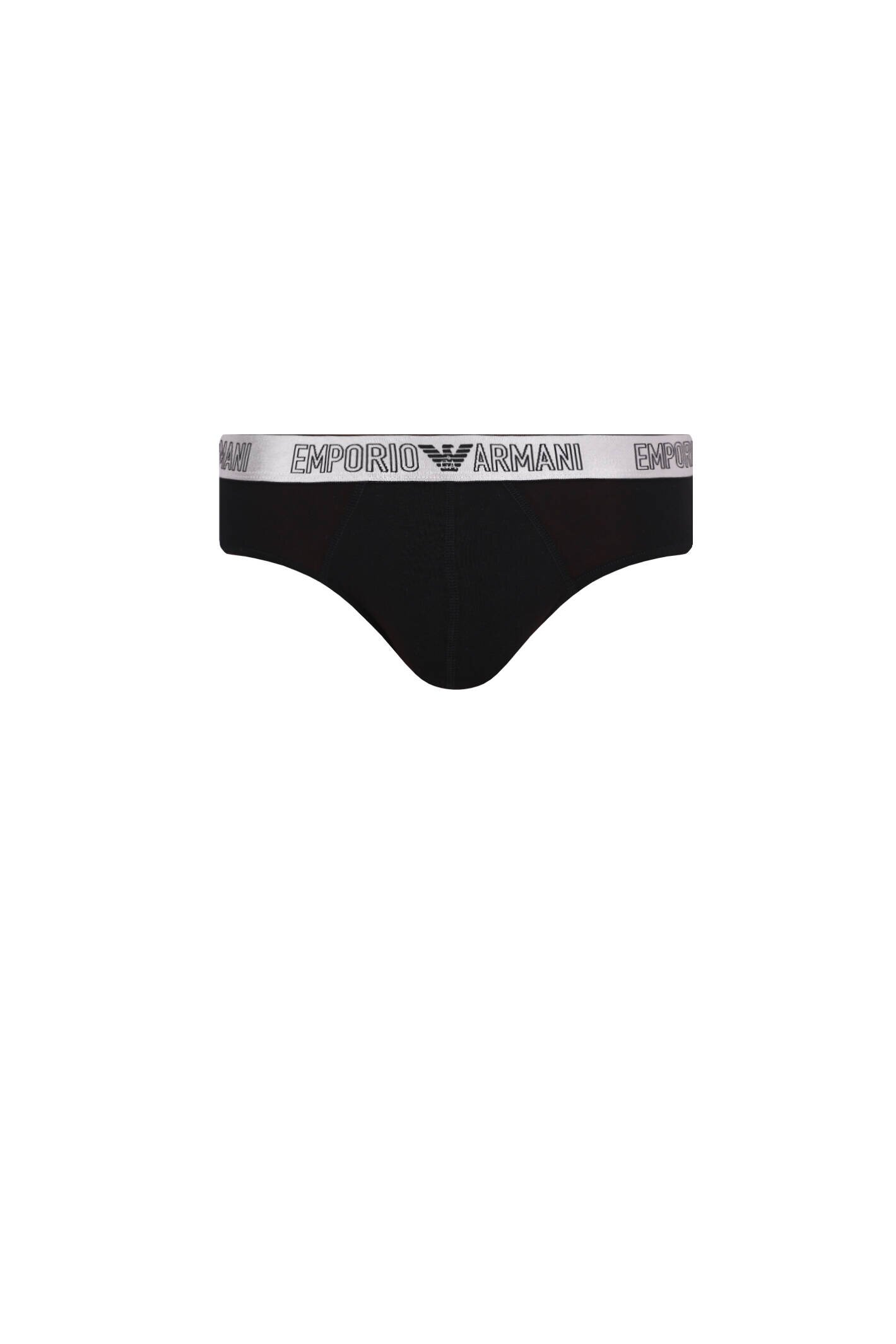 Emporio Armani Chiloți slipi 2-pack