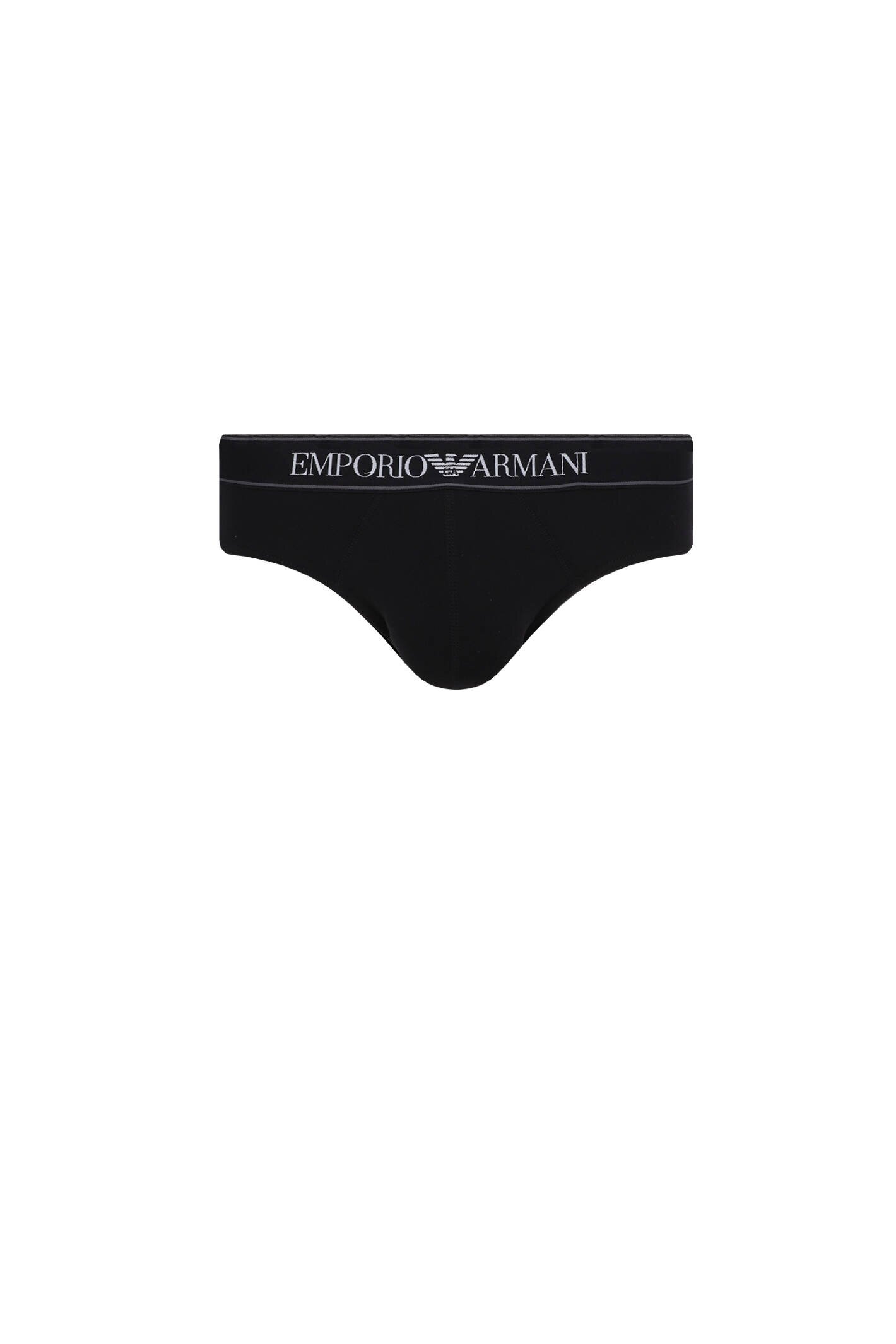 Emporio Armani Chiloți slipi 2-pack