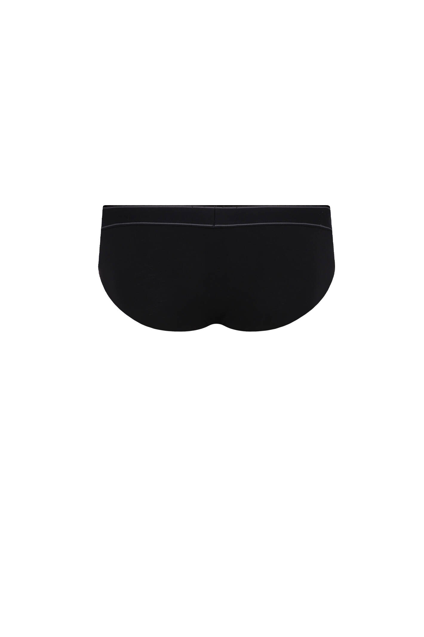Emporio Armani Chiloți slipi 2-pack