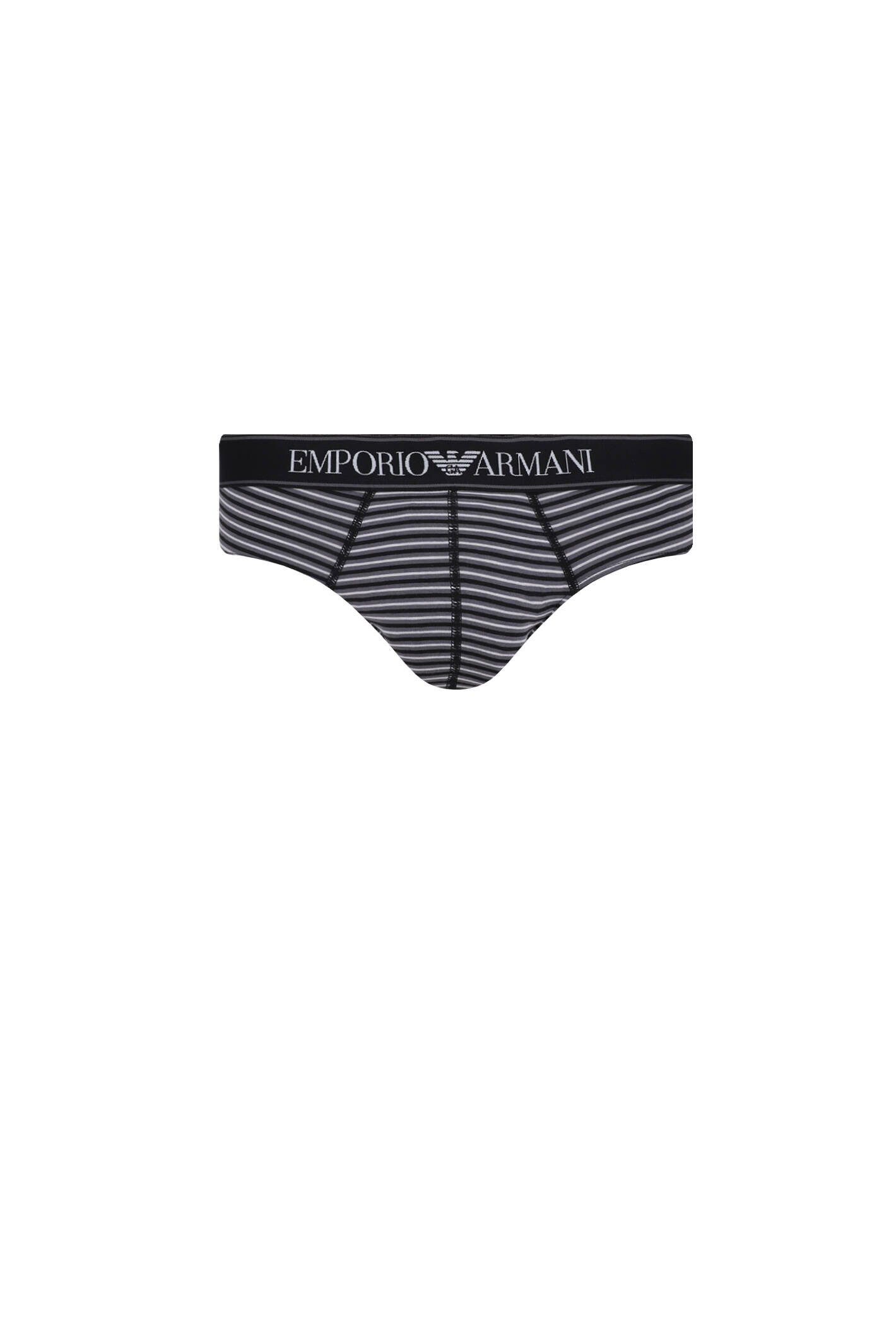 Emporio Armani Chiloți slipi 2-pack