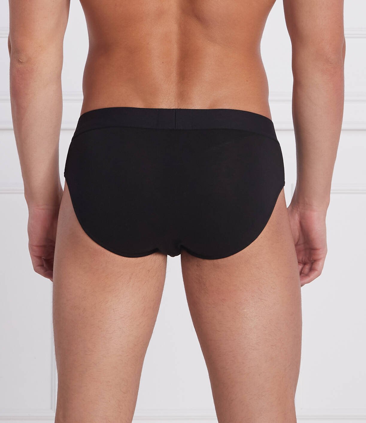 Emporio Armani Chiloți slipi 2-pack