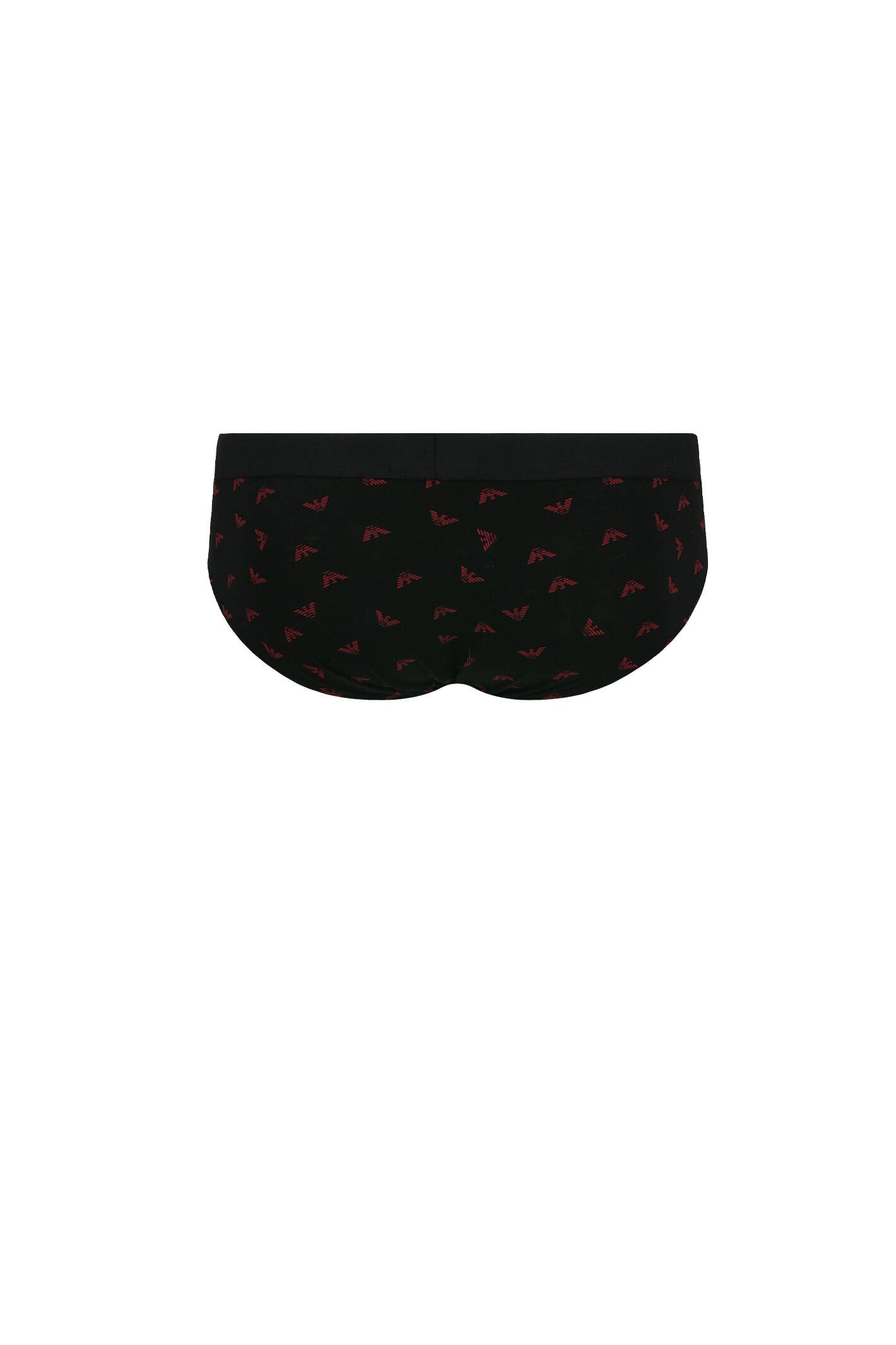 Emporio Armani Chiloți slipi 2-pack