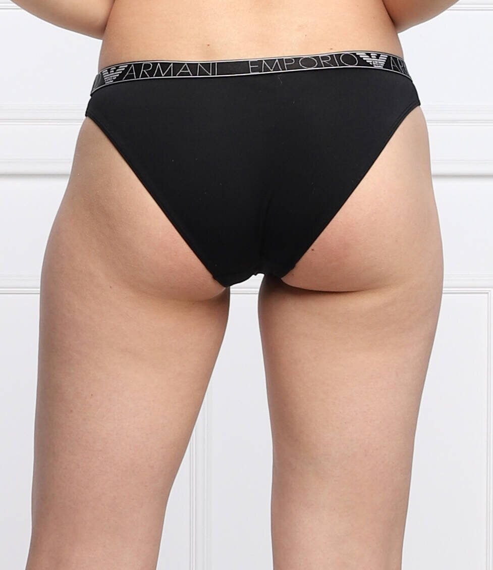 Emporio Armani Chiloți slipi 2-pack