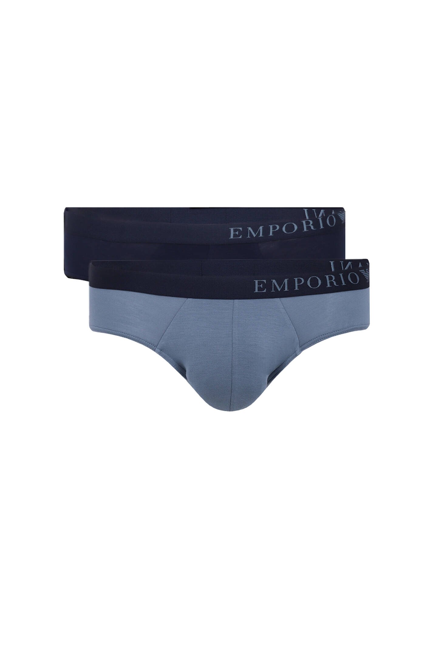 Emporio Armani Chiloți slipi 2-pack