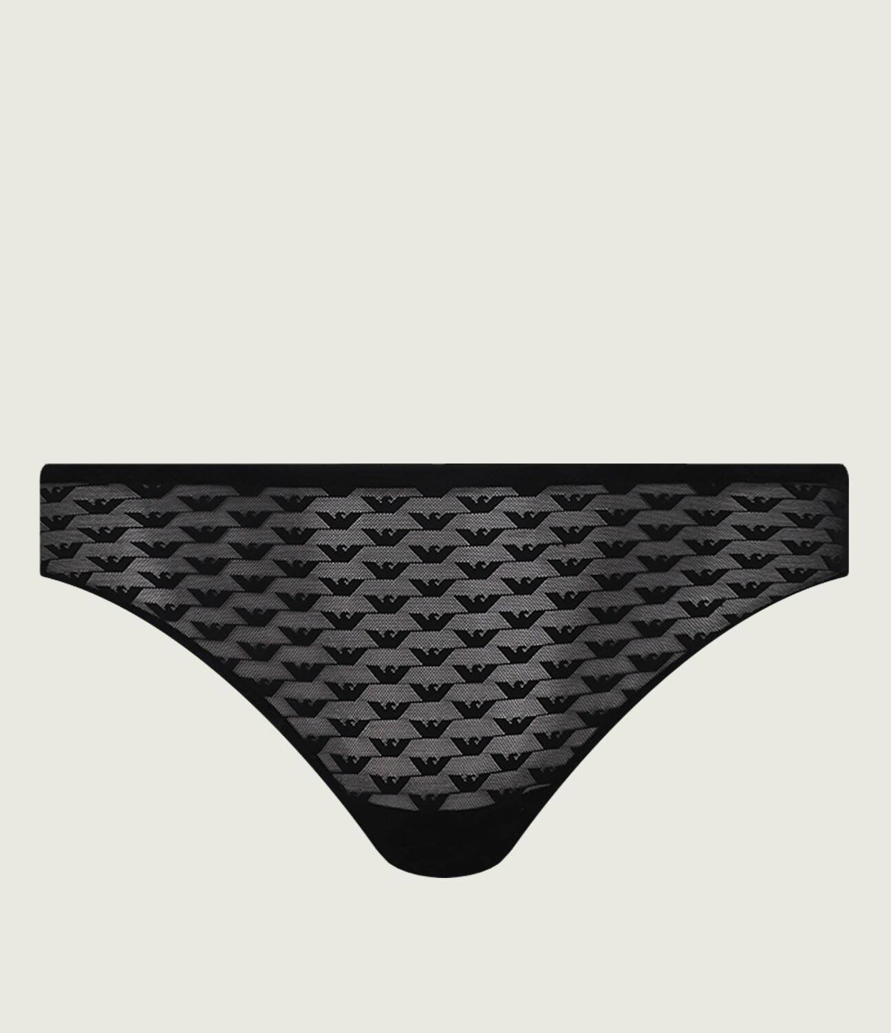 Emporio Armani Chiloți slipi 2-pack
