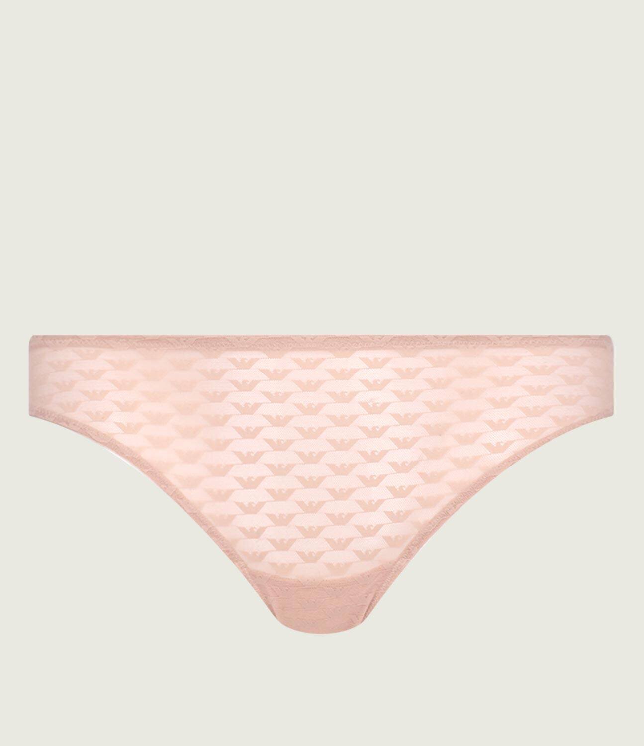 Emporio Armani Chiloți slipi 2-pack