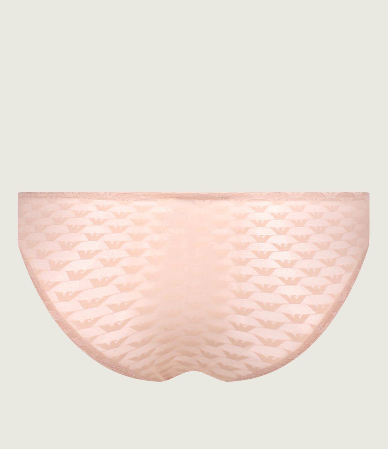 Emporio Armani Chiloți slipi 2-pack