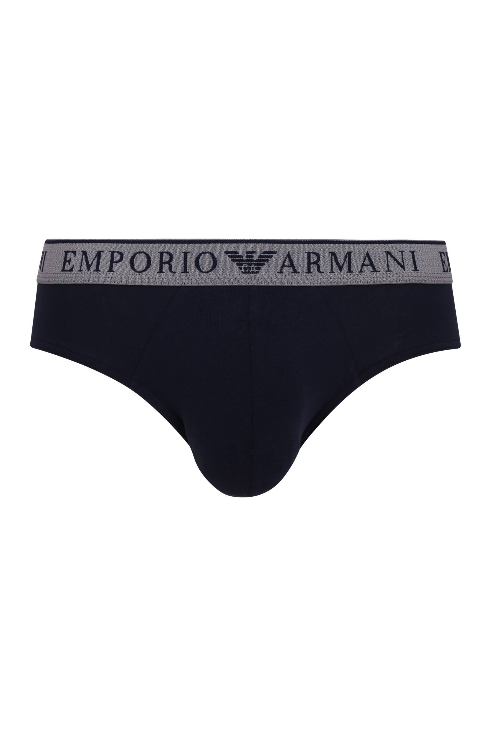 Emporio Armani Chiloți slipi 2-pack
