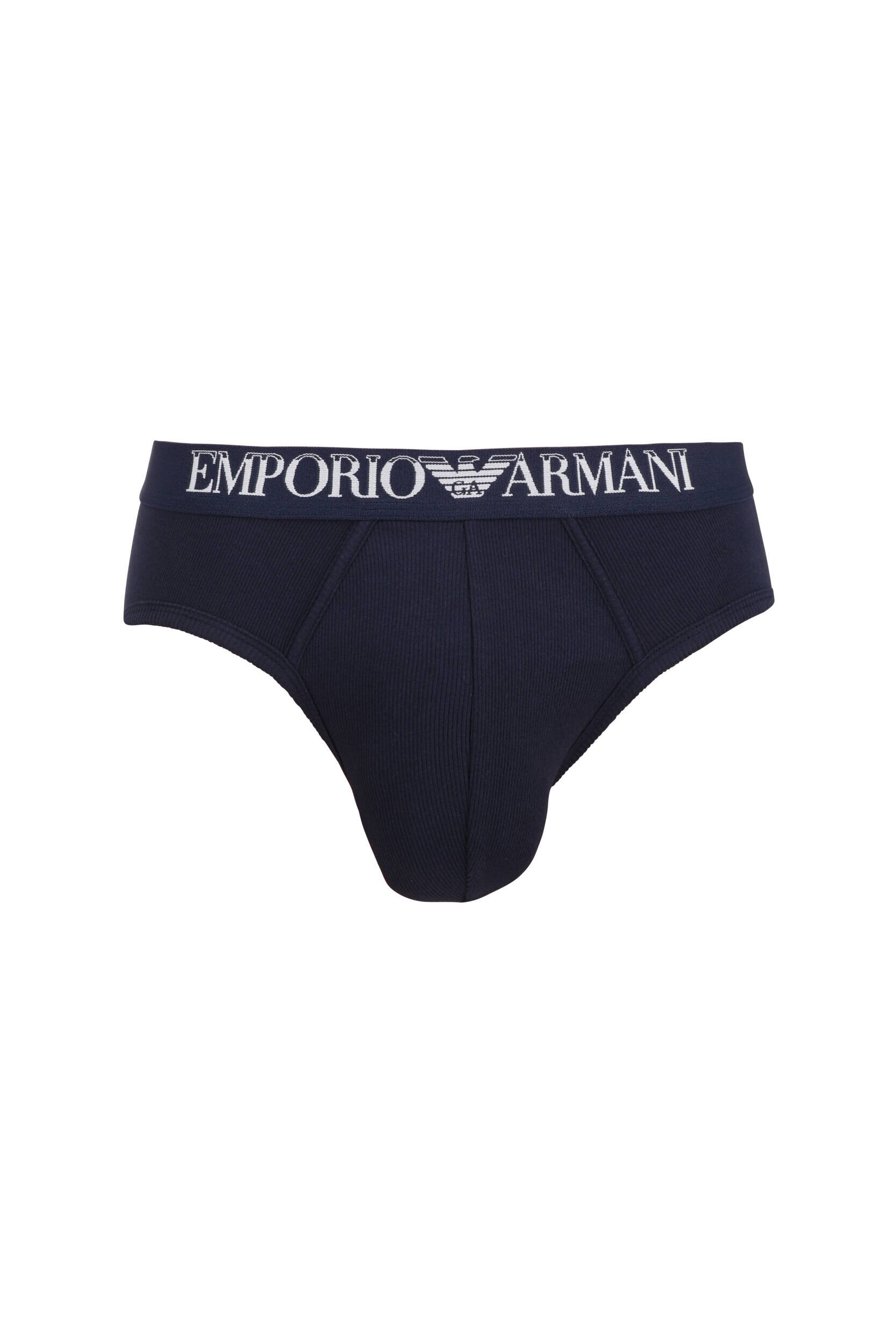Emporio Armani Chiloți slipi 2-pack
