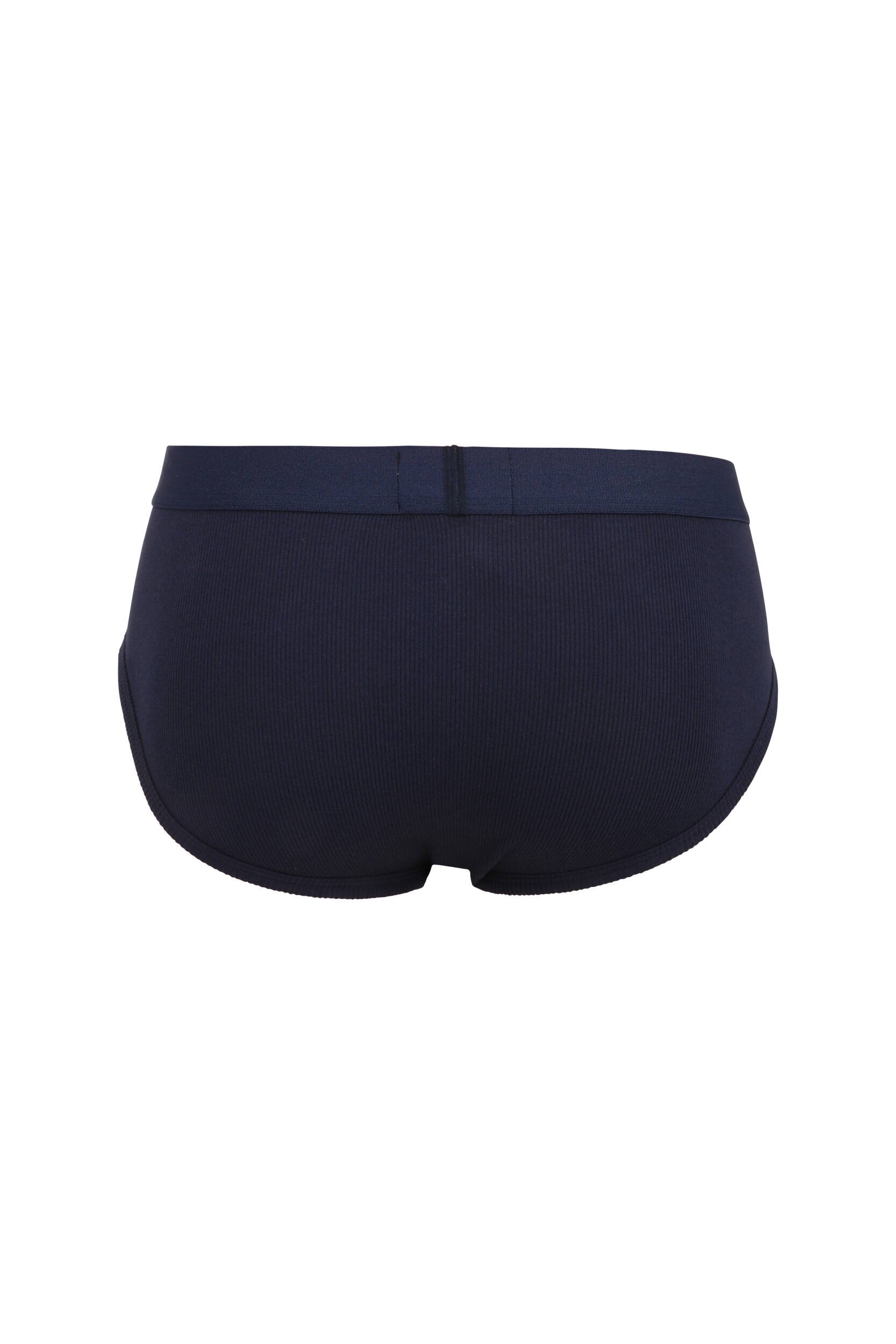 Emporio Armani Chiloți slipi 2-pack
