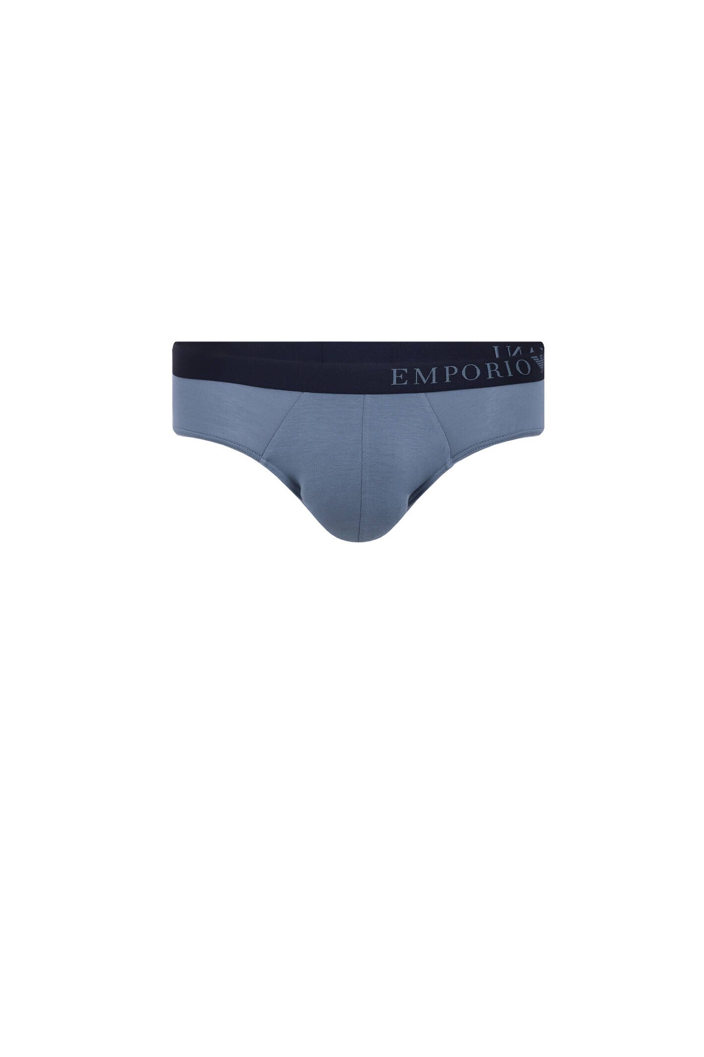 Emporio Armani Chiloți slipi 2-pack