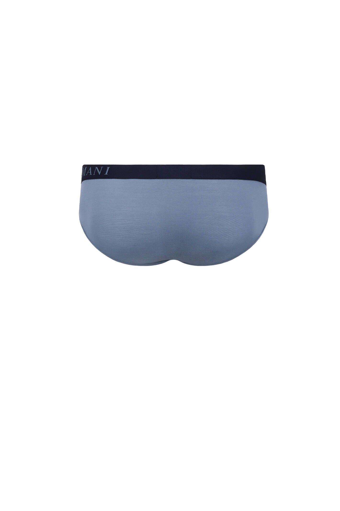 Emporio Armani Chiloți slipi 2-pack