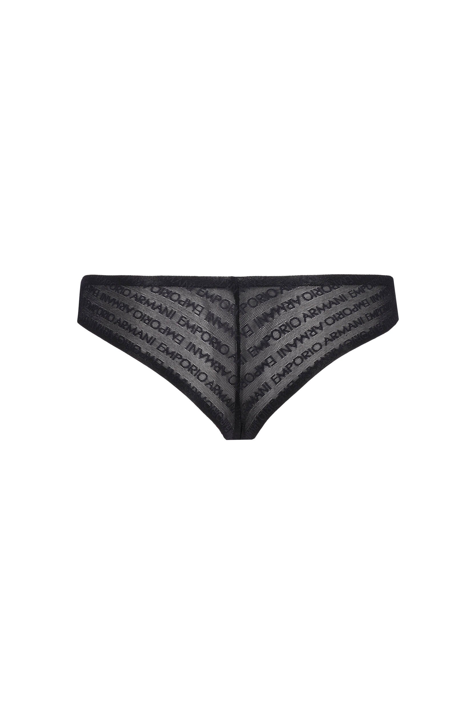 Emporio Armani Chiloți slipi 2-pack