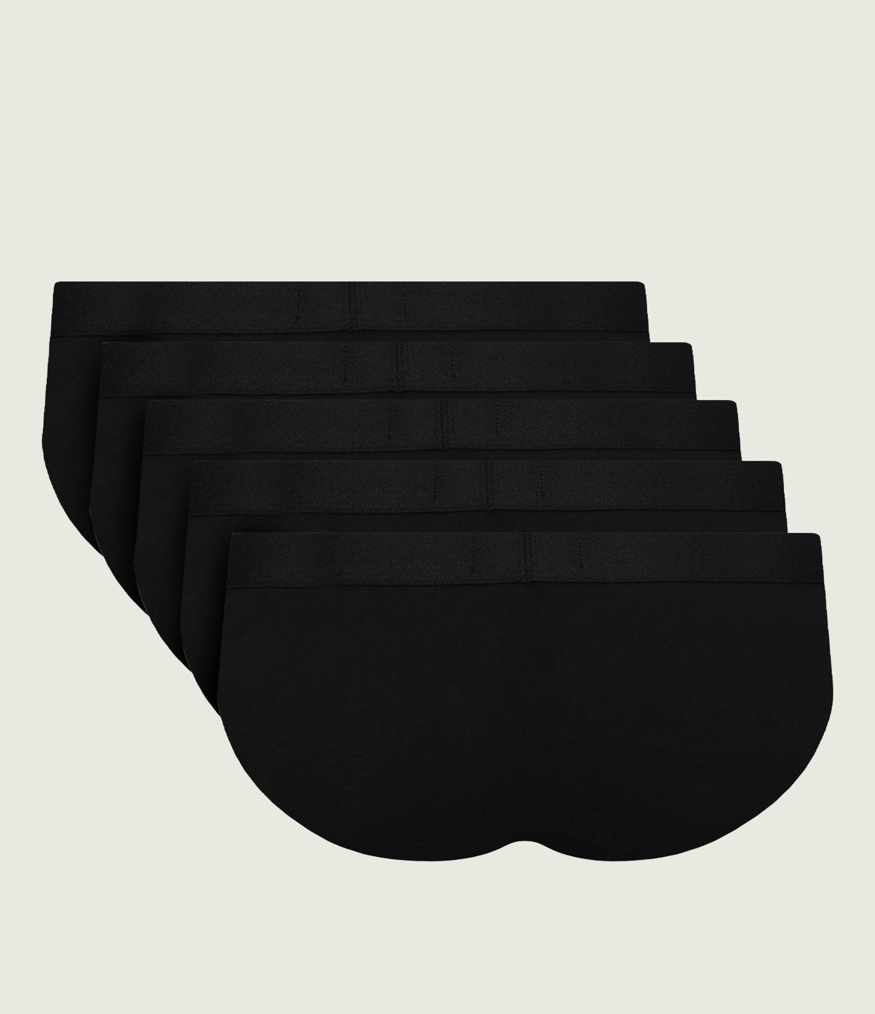 Emporio Armani Chiloți slipi 3-pack