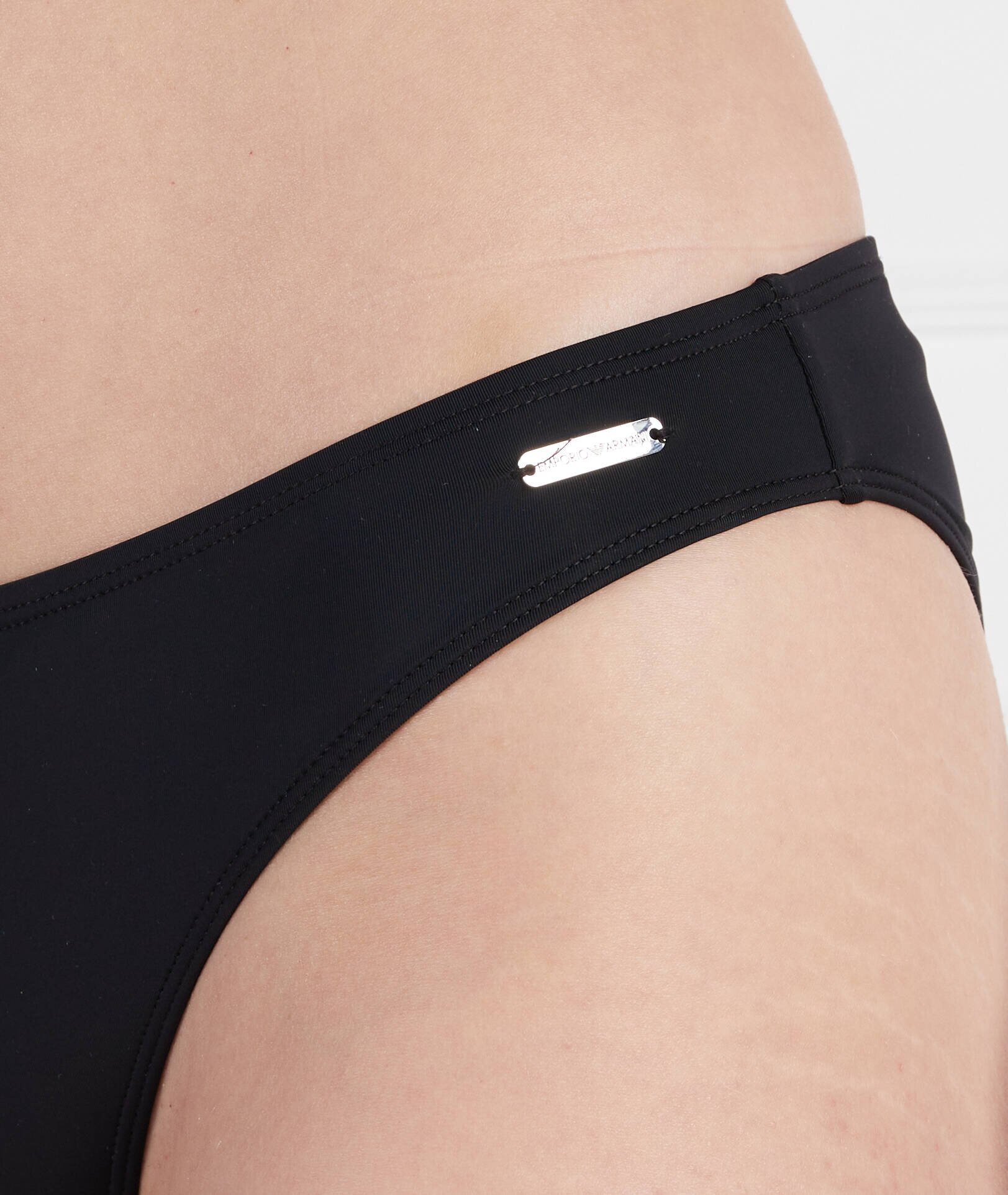 Emporio Armani Costum de baie