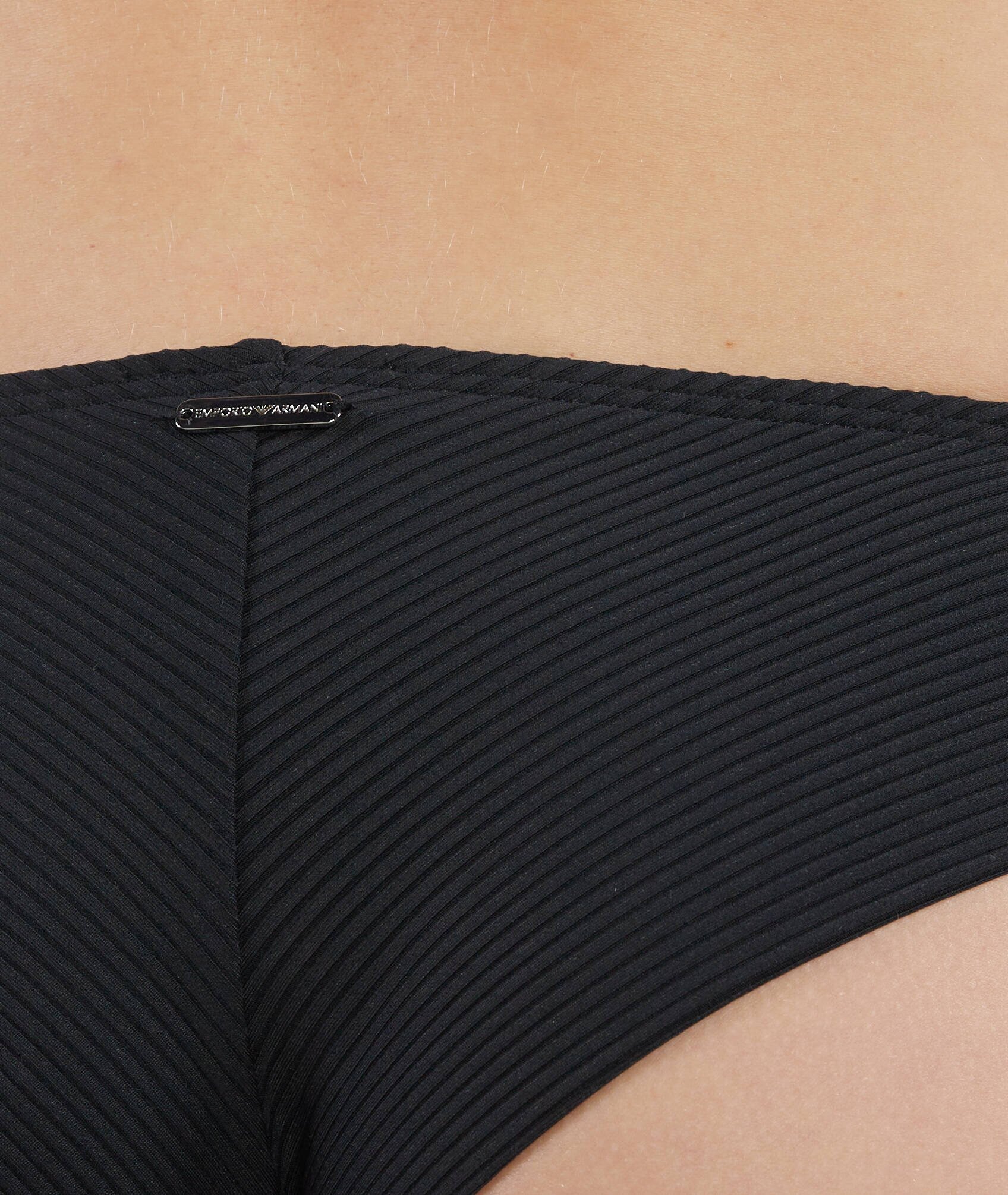Emporio Armani Costum de baie