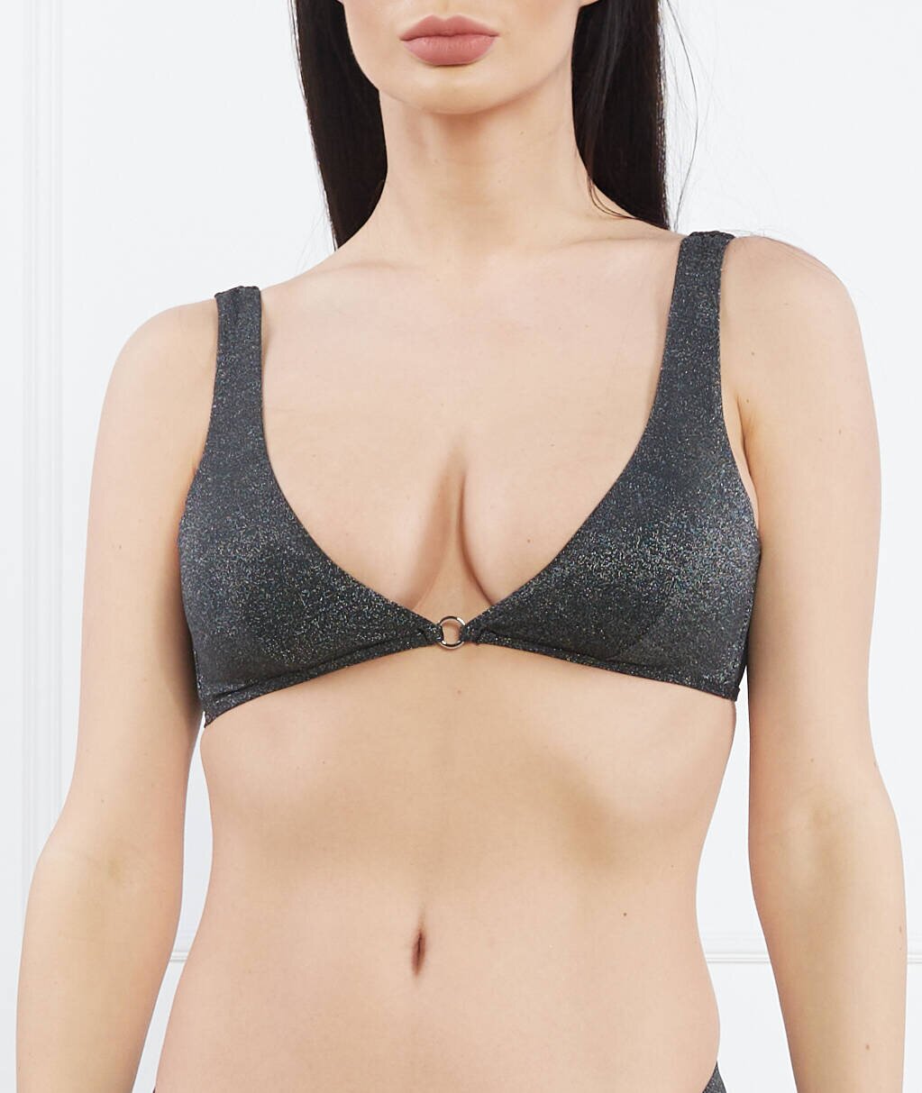 Emporio Armani Costum de baie