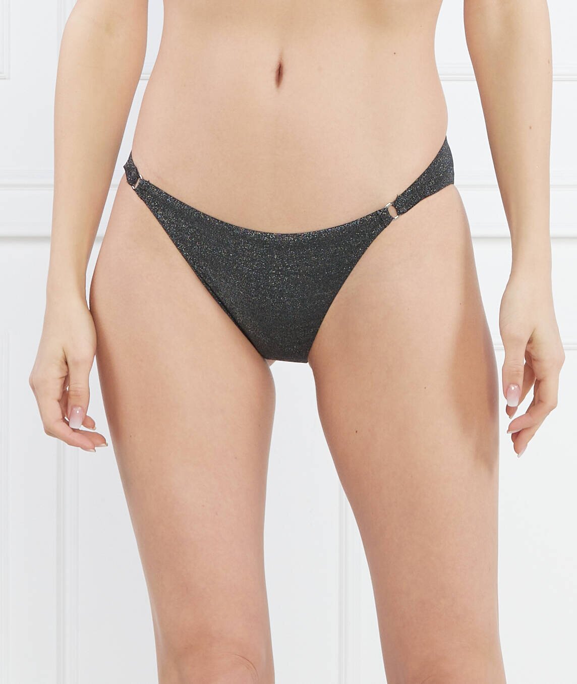 Emporio Armani Costum de baie