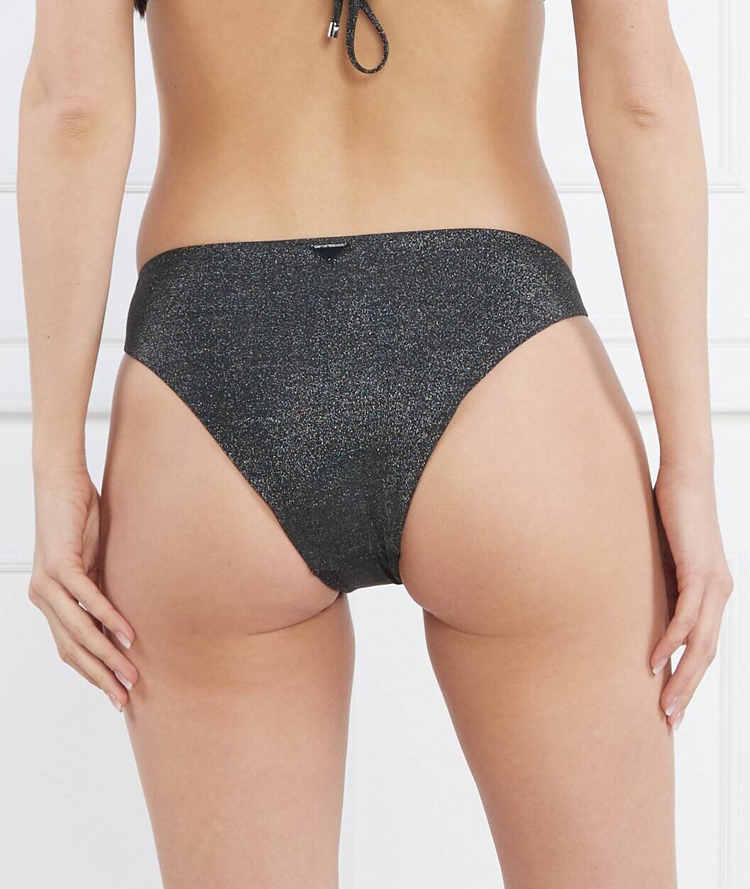 Emporio Armani Costum de baie