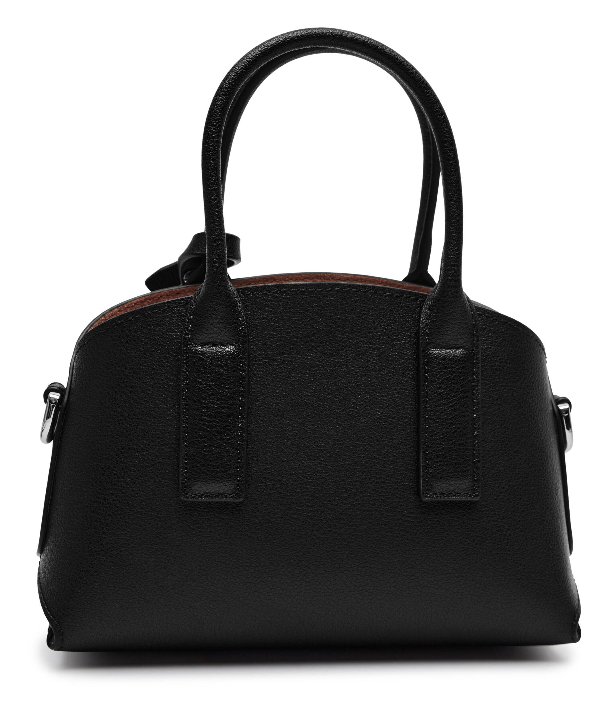 Emporio Armani Cufăr