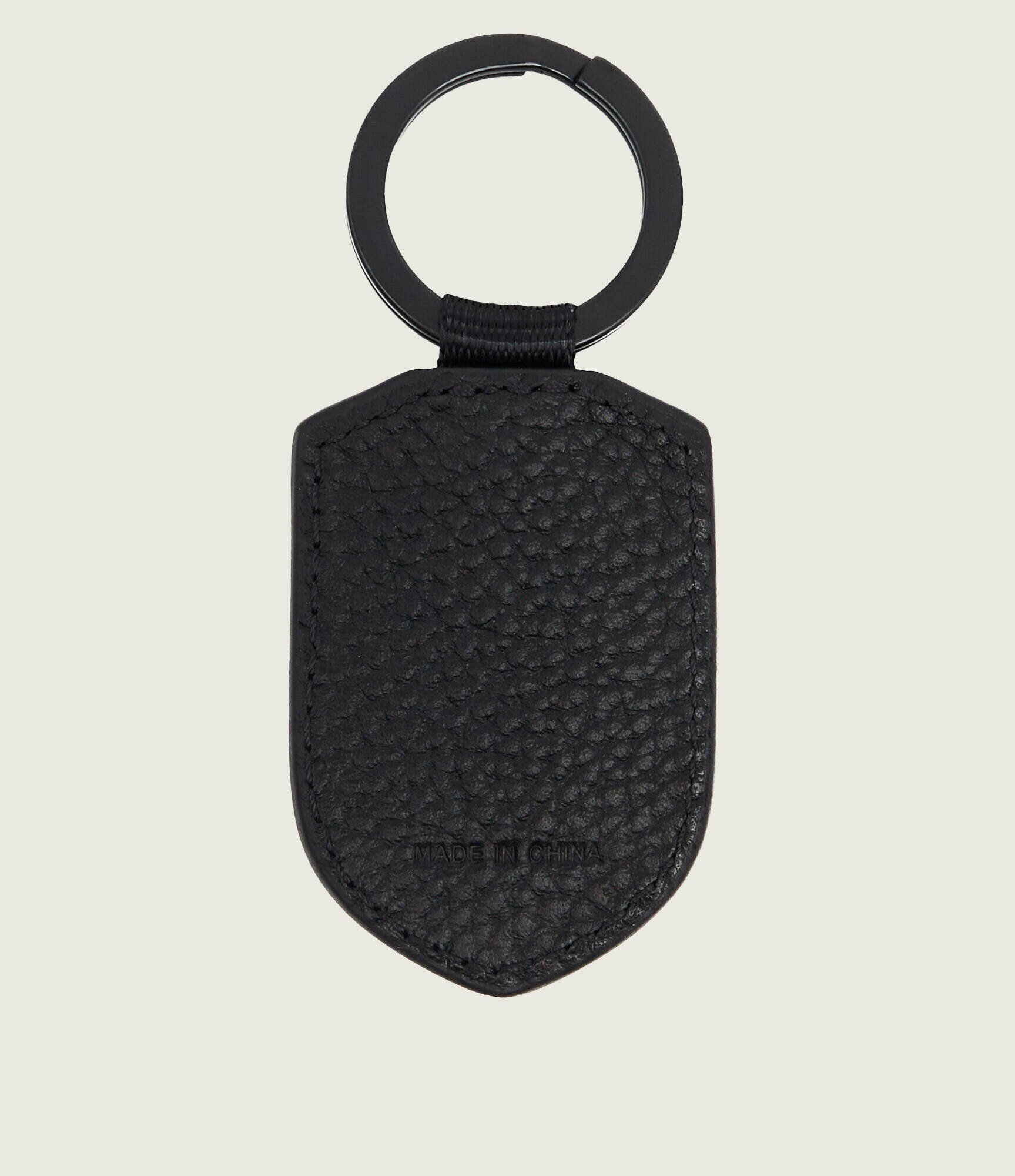 Emporio Armani De piele husă pentru carduri