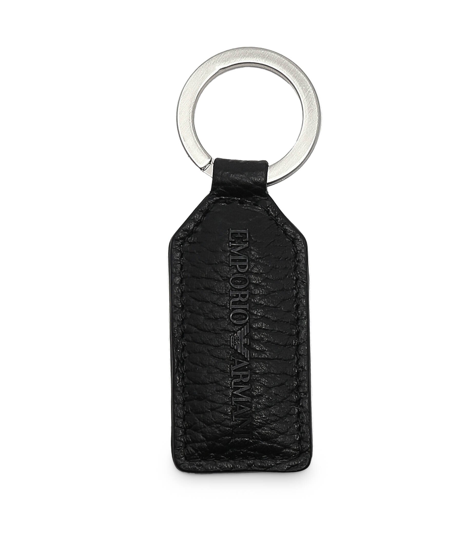 Emporio Armani De piele husă pentru carduri GIFT SET