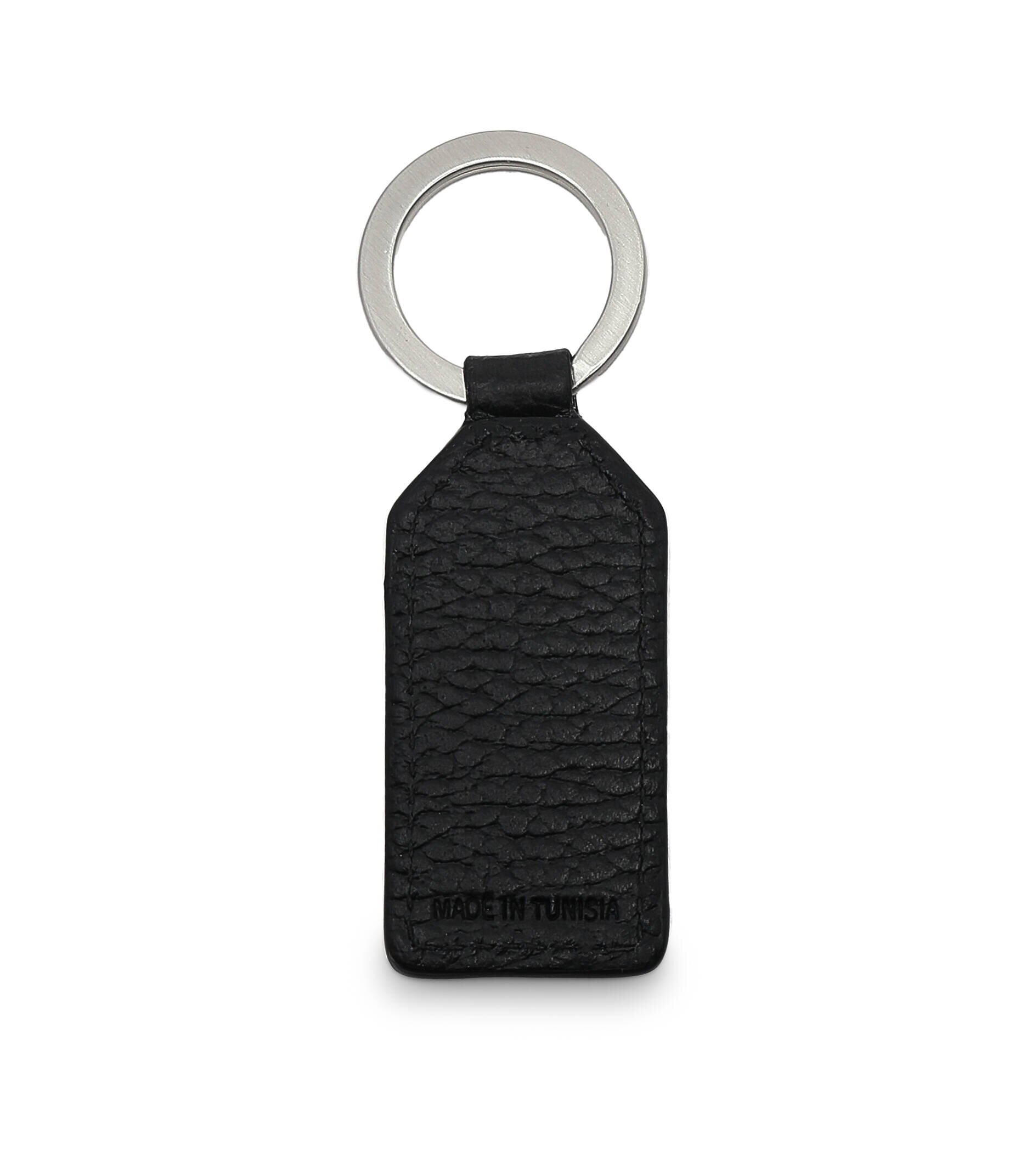 Emporio Armani De piele husă pentru carduri GIFT SET