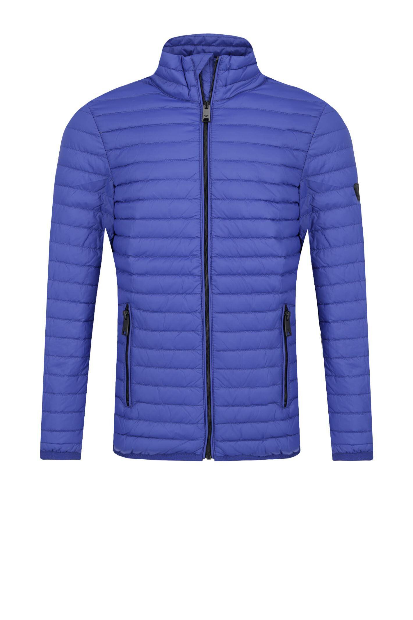 Emporio Armani De puf geacă | Regular Fit