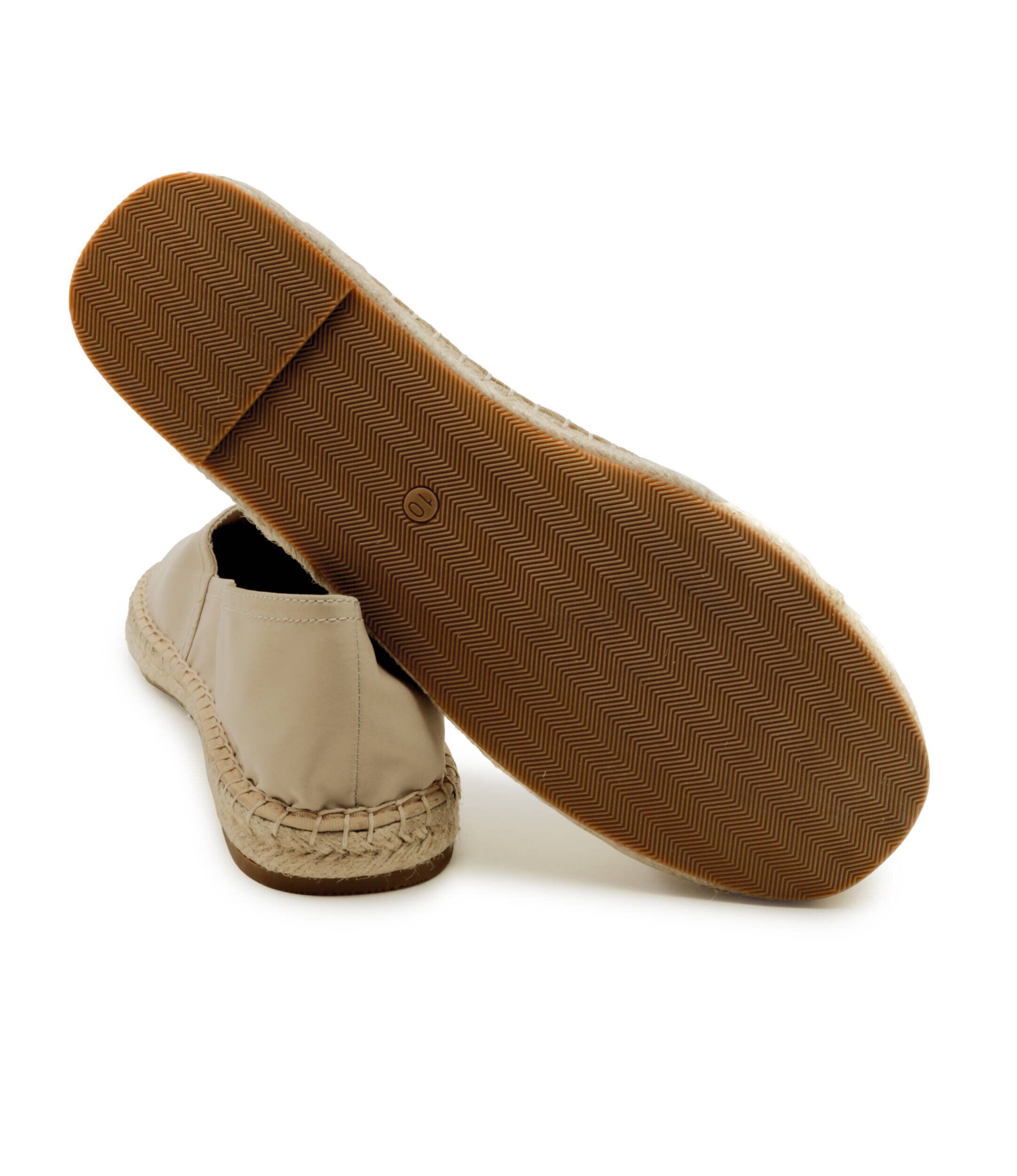 Emporio Armani Espadrile