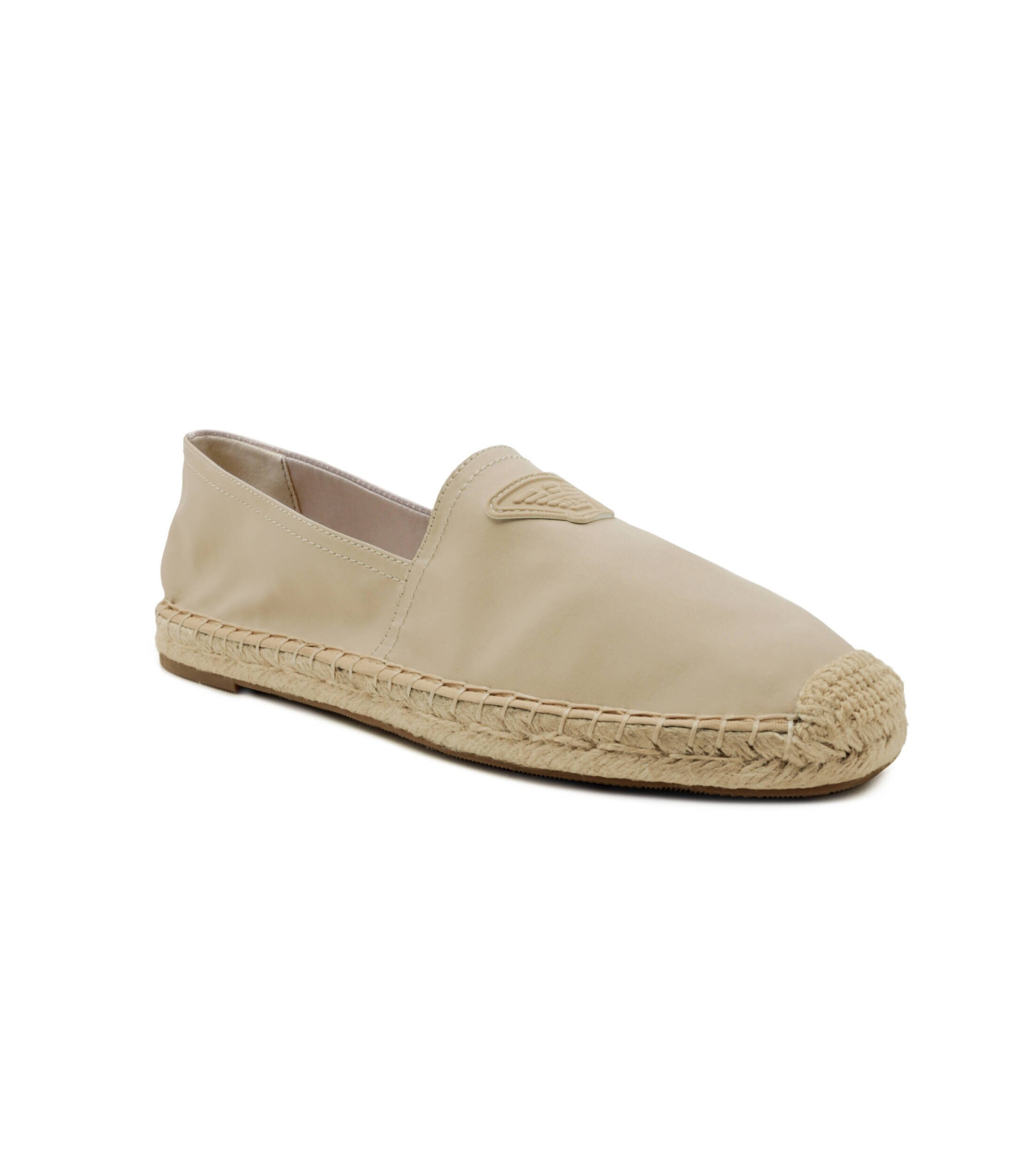 Emporio Armani Espadrile
