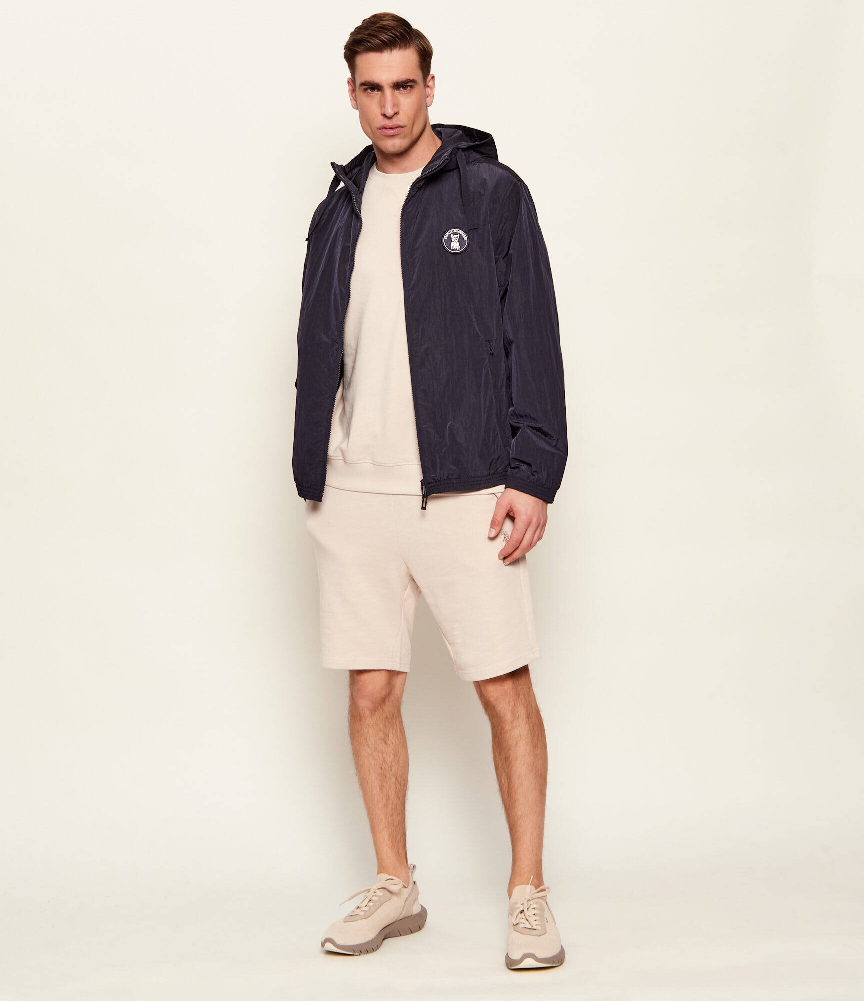 Emporio Armani Geacă | regular fit