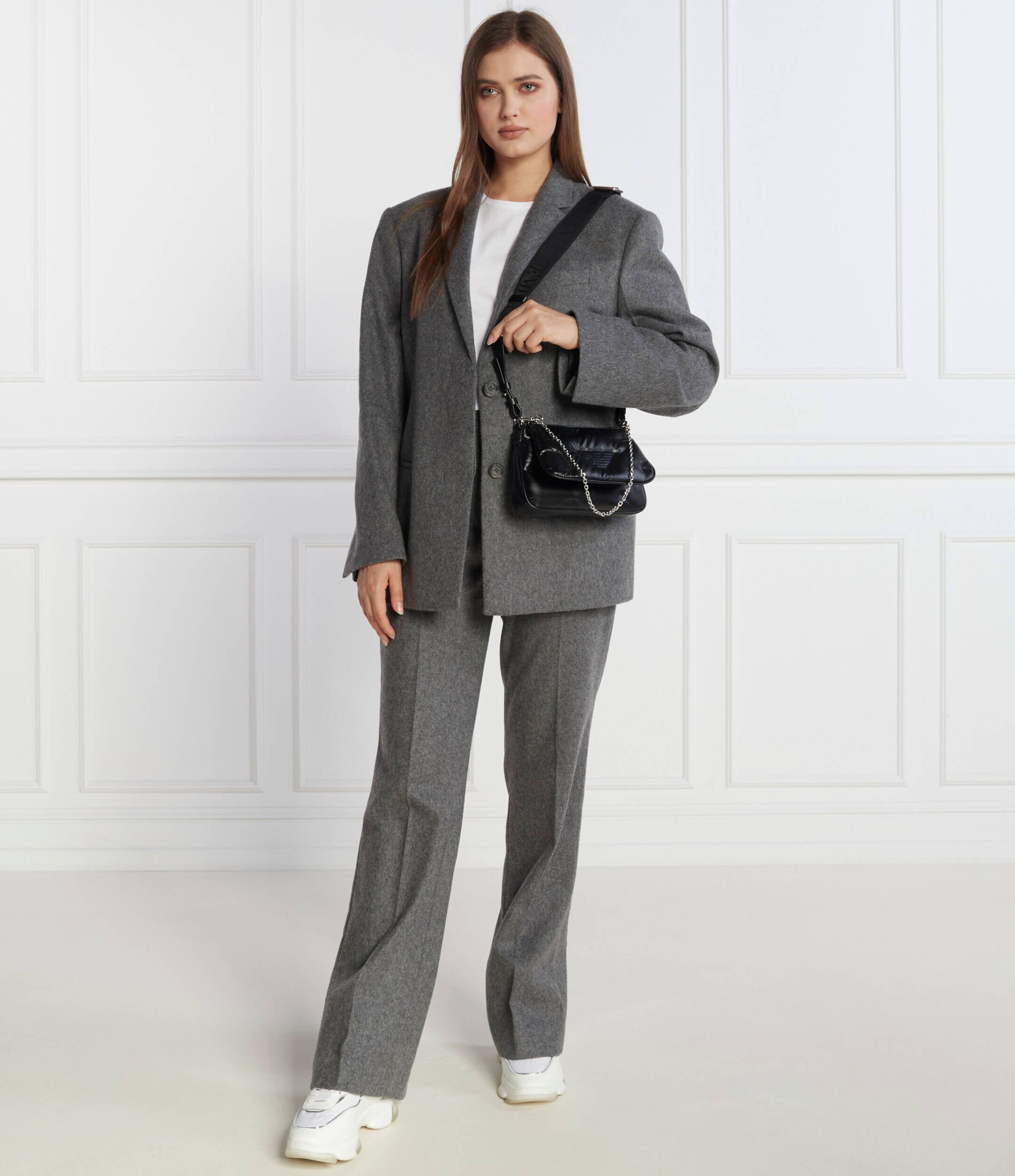 Emporio Armani Geantă pe umăr