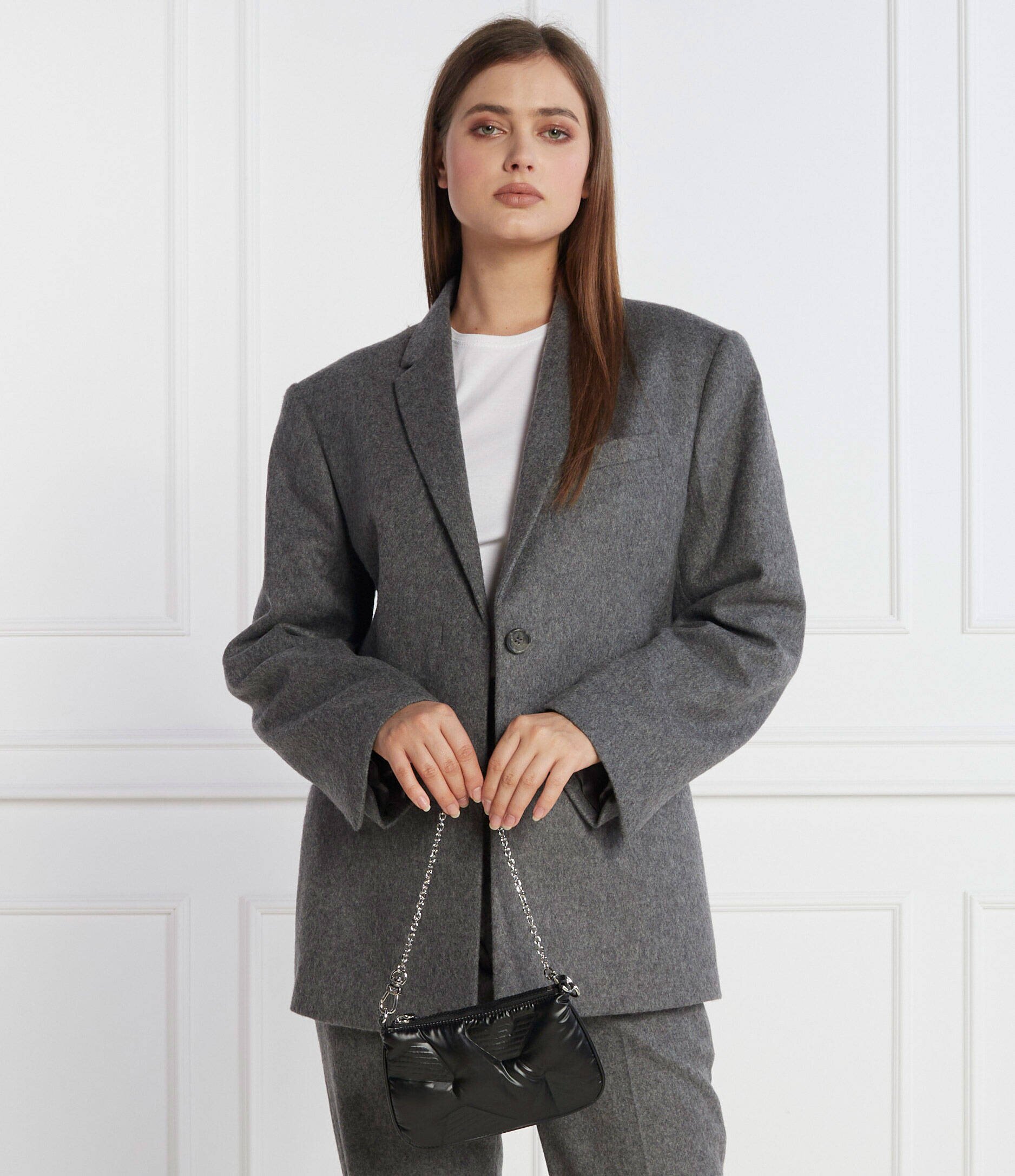 Emporio Armani Geantă pe umăr