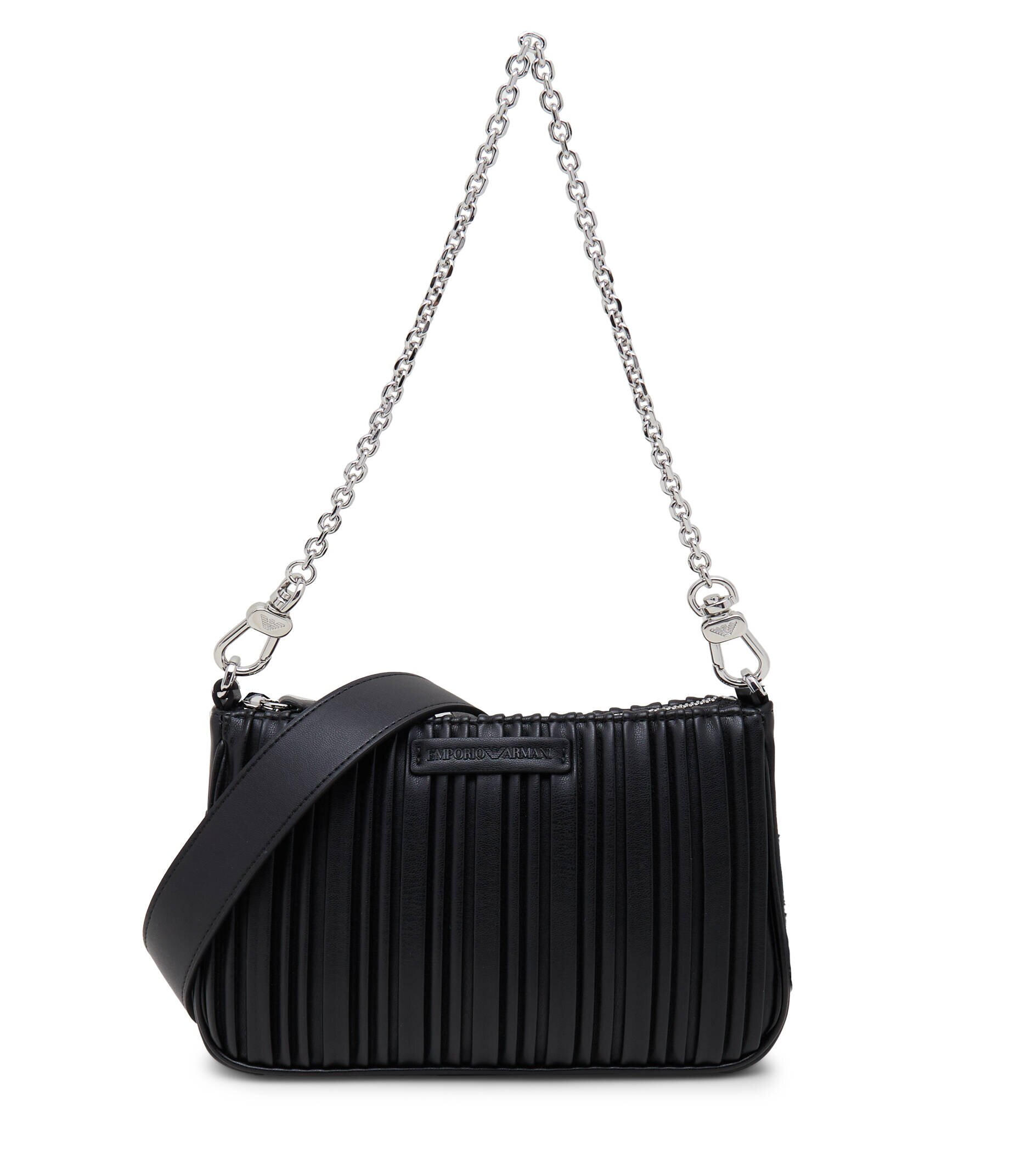 Emporio Armani Geantă pe umăr 4 în 1