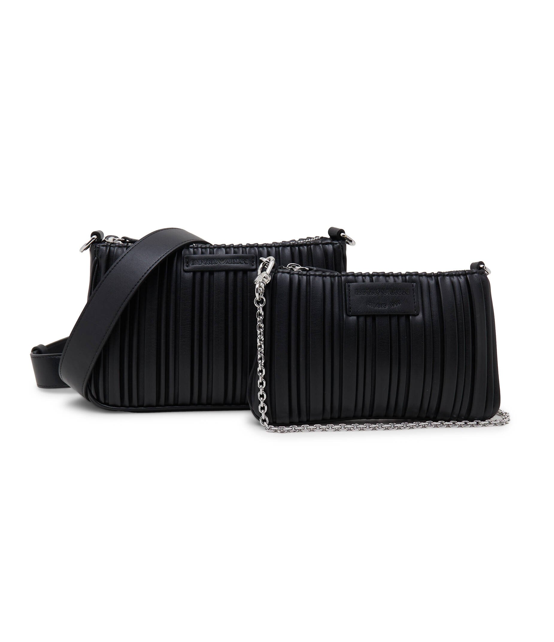 Emporio Armani Geantă pe umăr 4 în 1