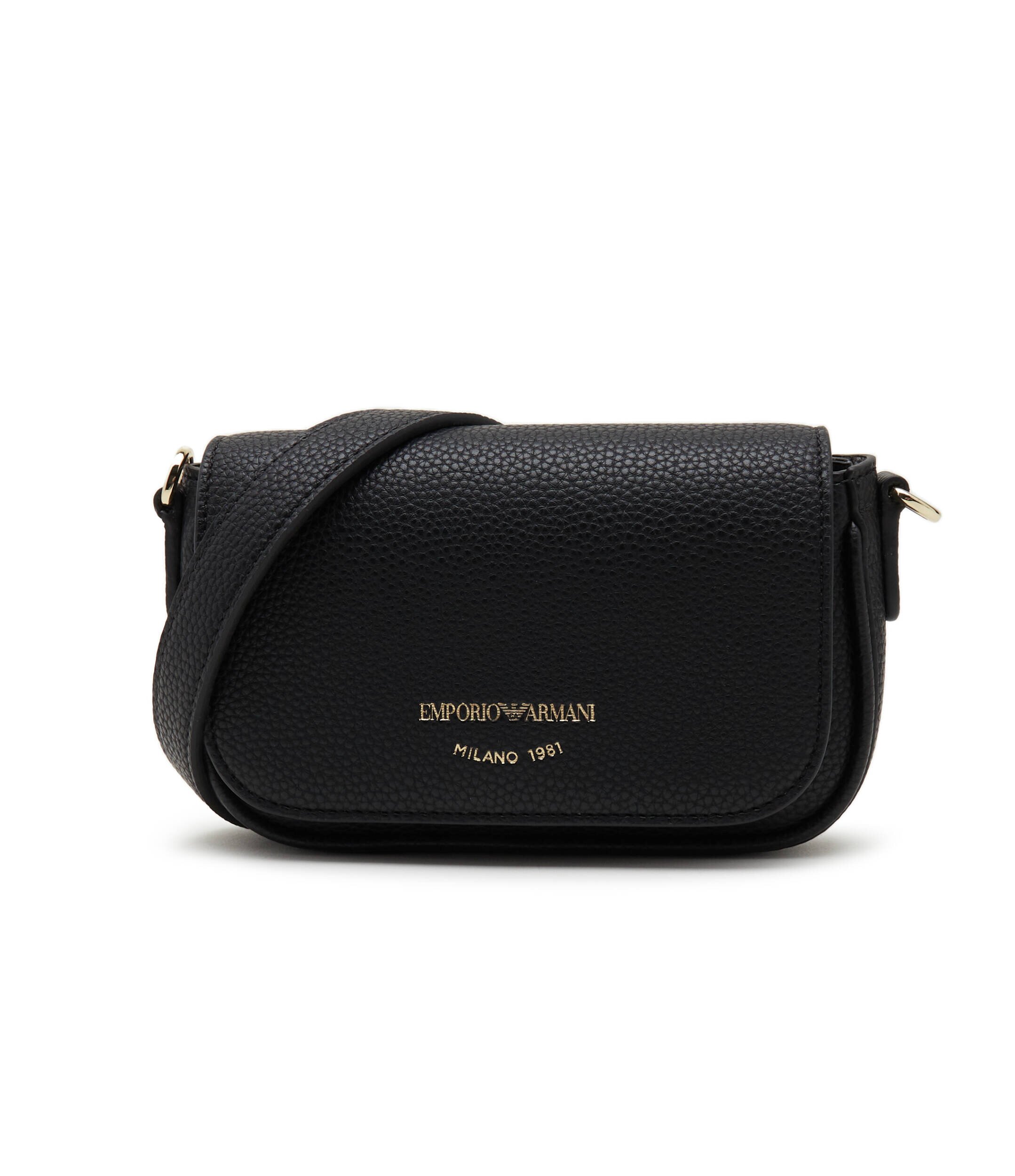 Emporio Armani Geantă pe umăr + borsete