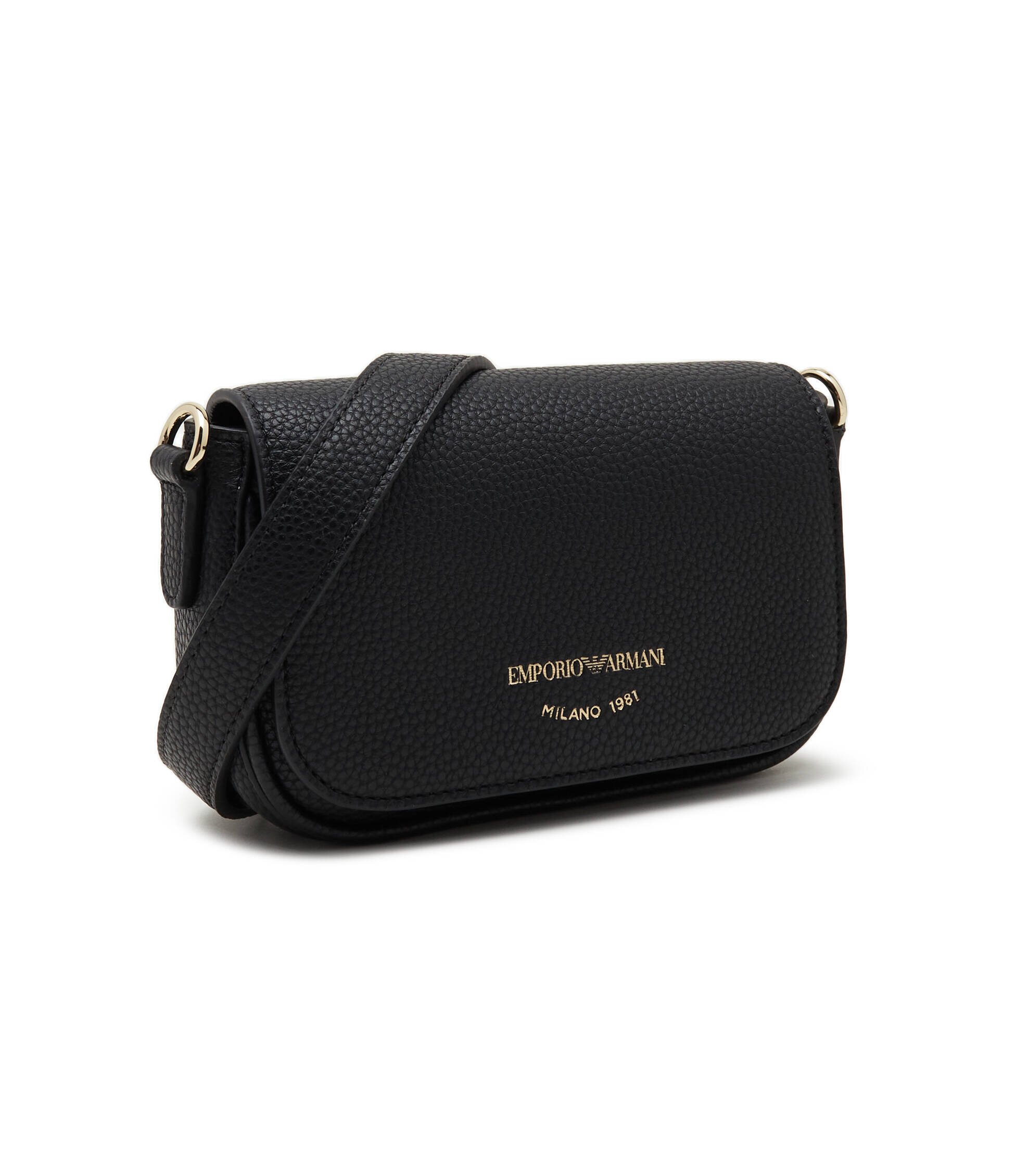 Emporio Armani Geantă pe umăr + borsete