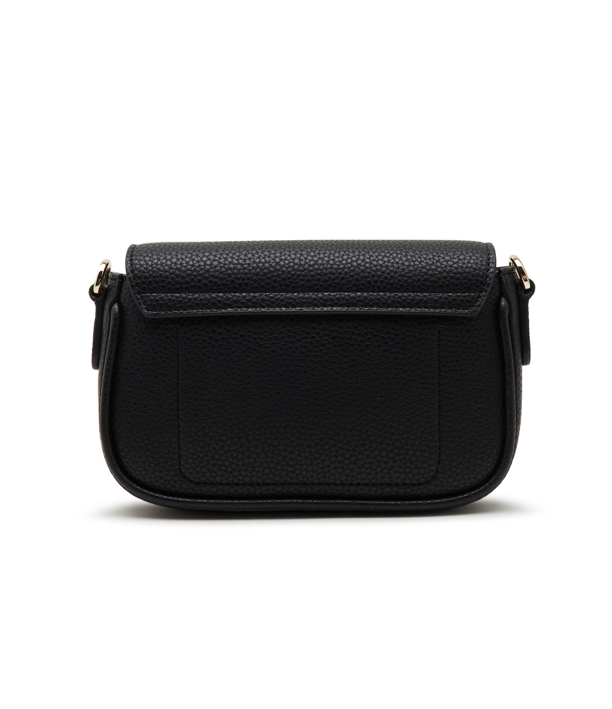 Emporio Armani Geantă pe umăr + borsete