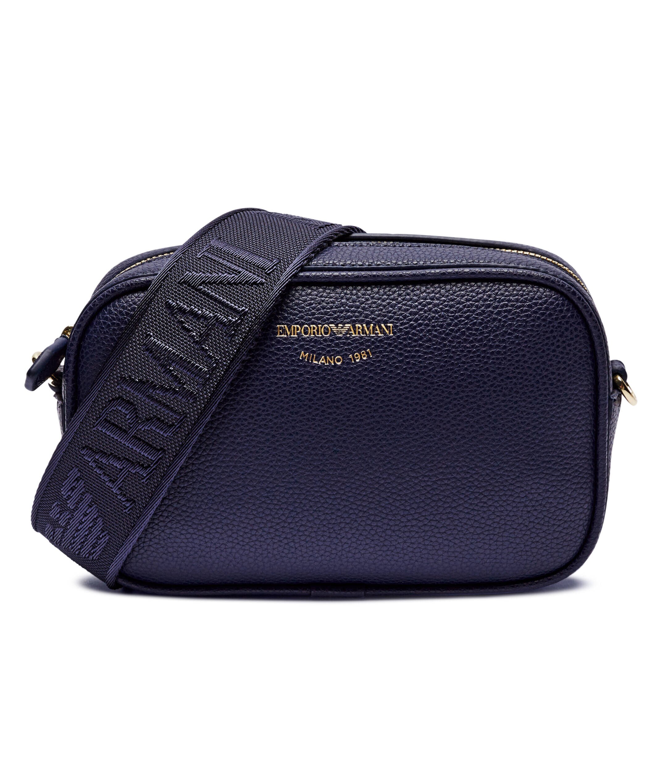 Emporio Armani Geantă poștaș