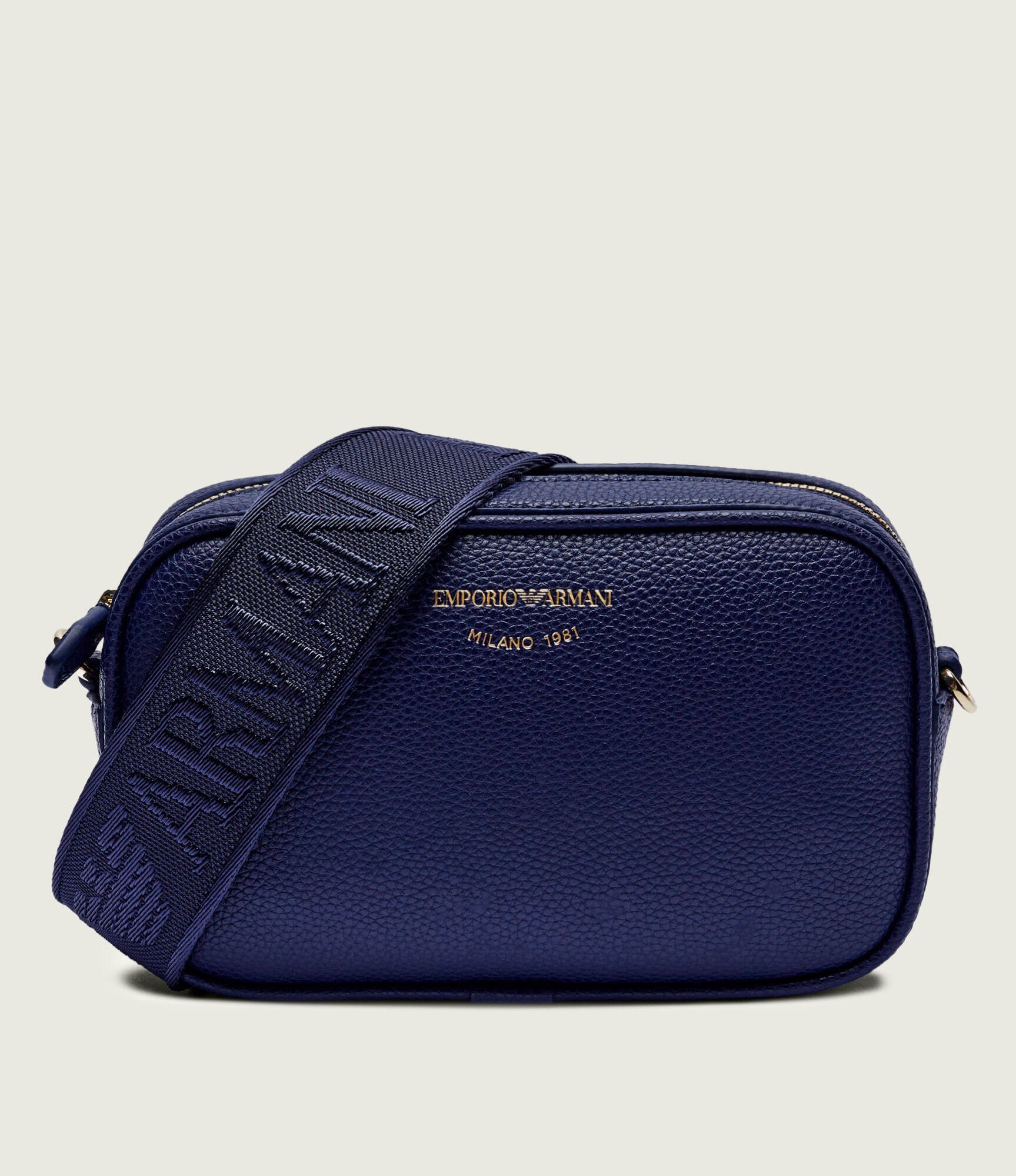 Emporio Armani Geantă poștaș