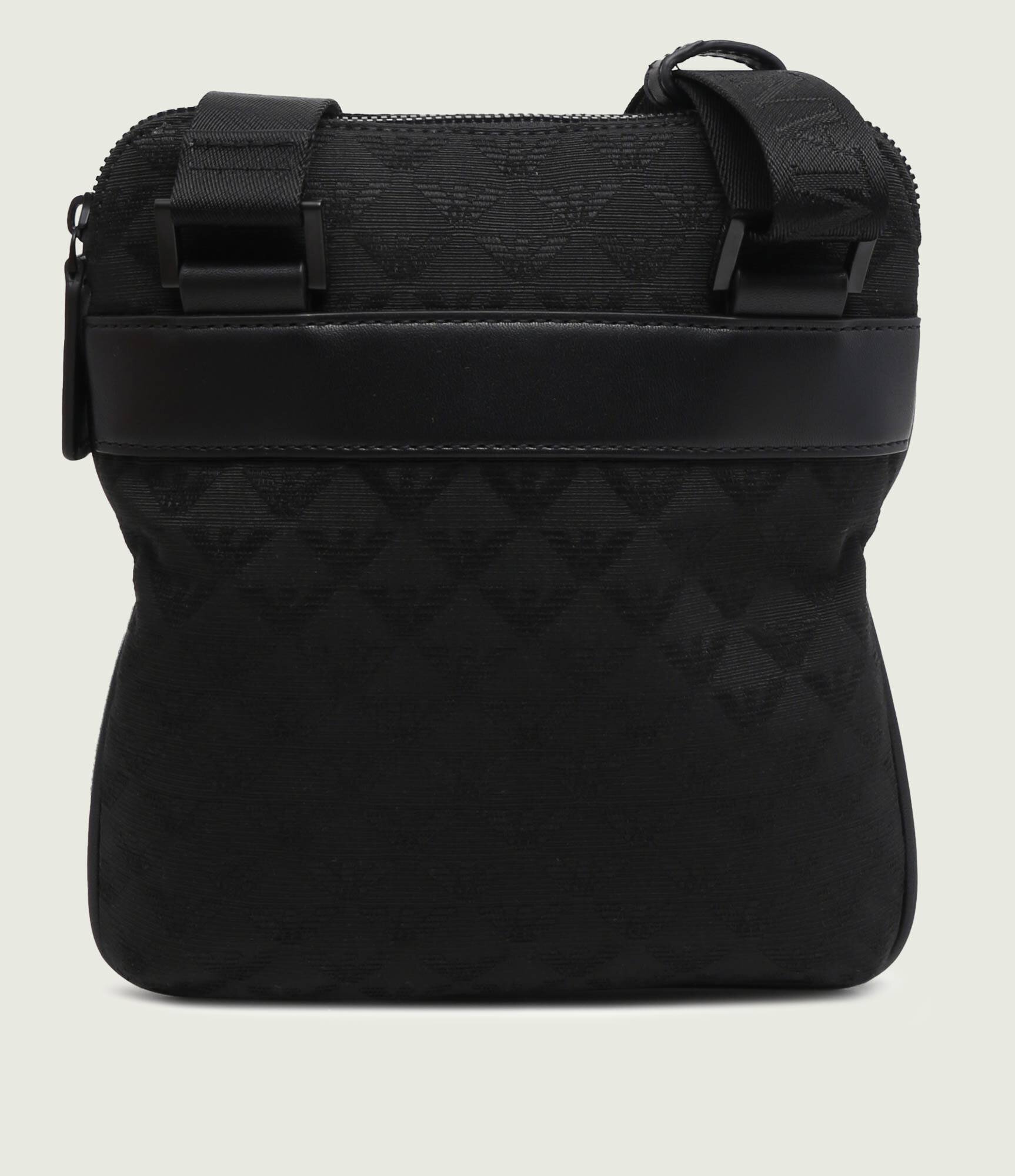 Emporio Armani Geantă reporter