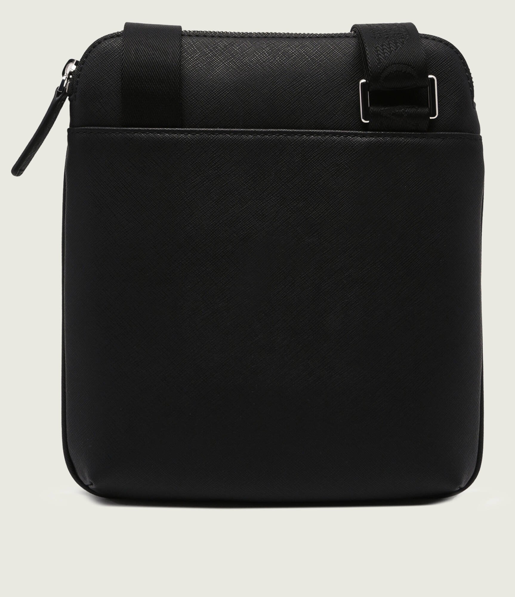 Emporio Armani Geantă reporter