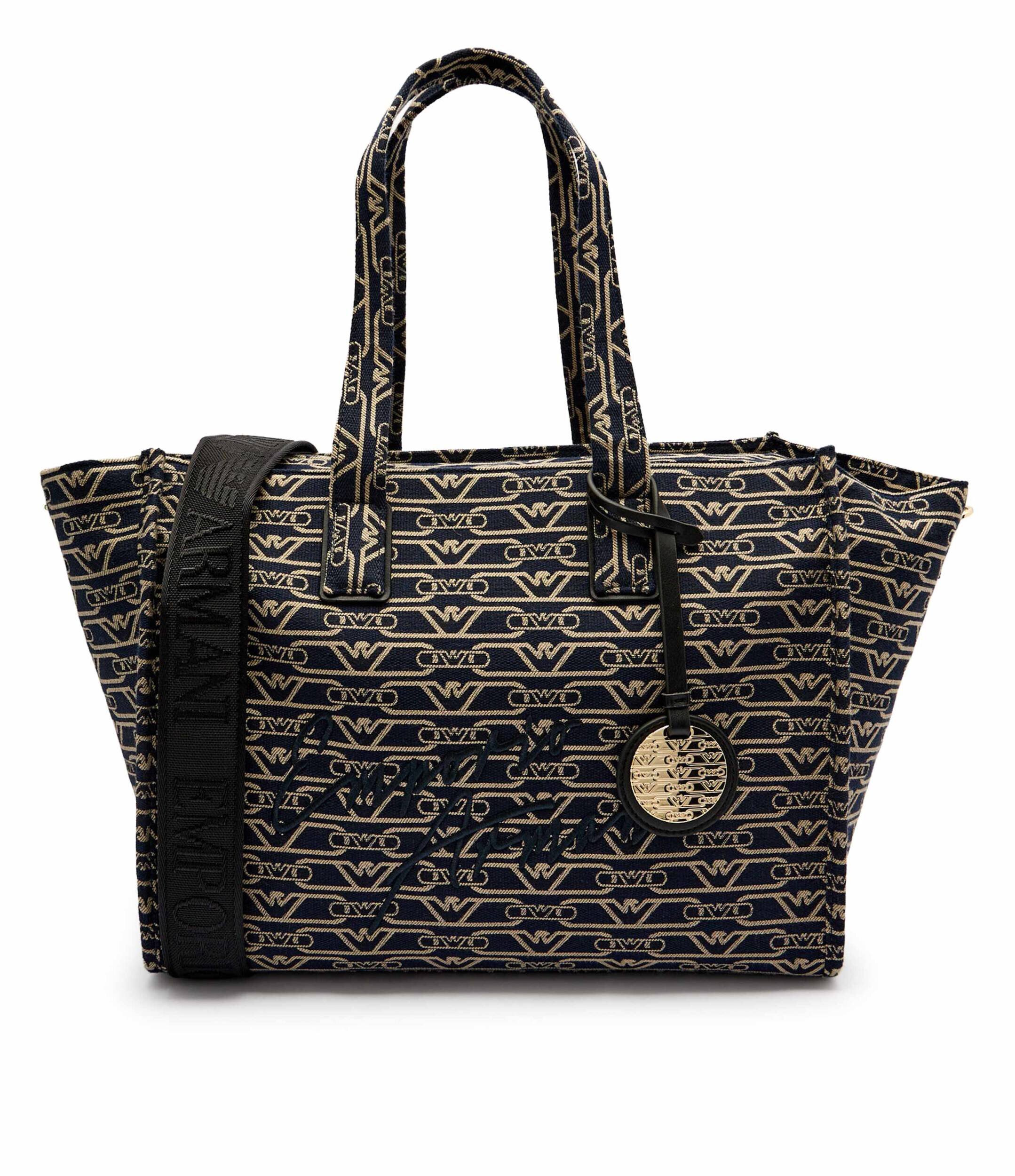 Emporio Armani Geantă shopper