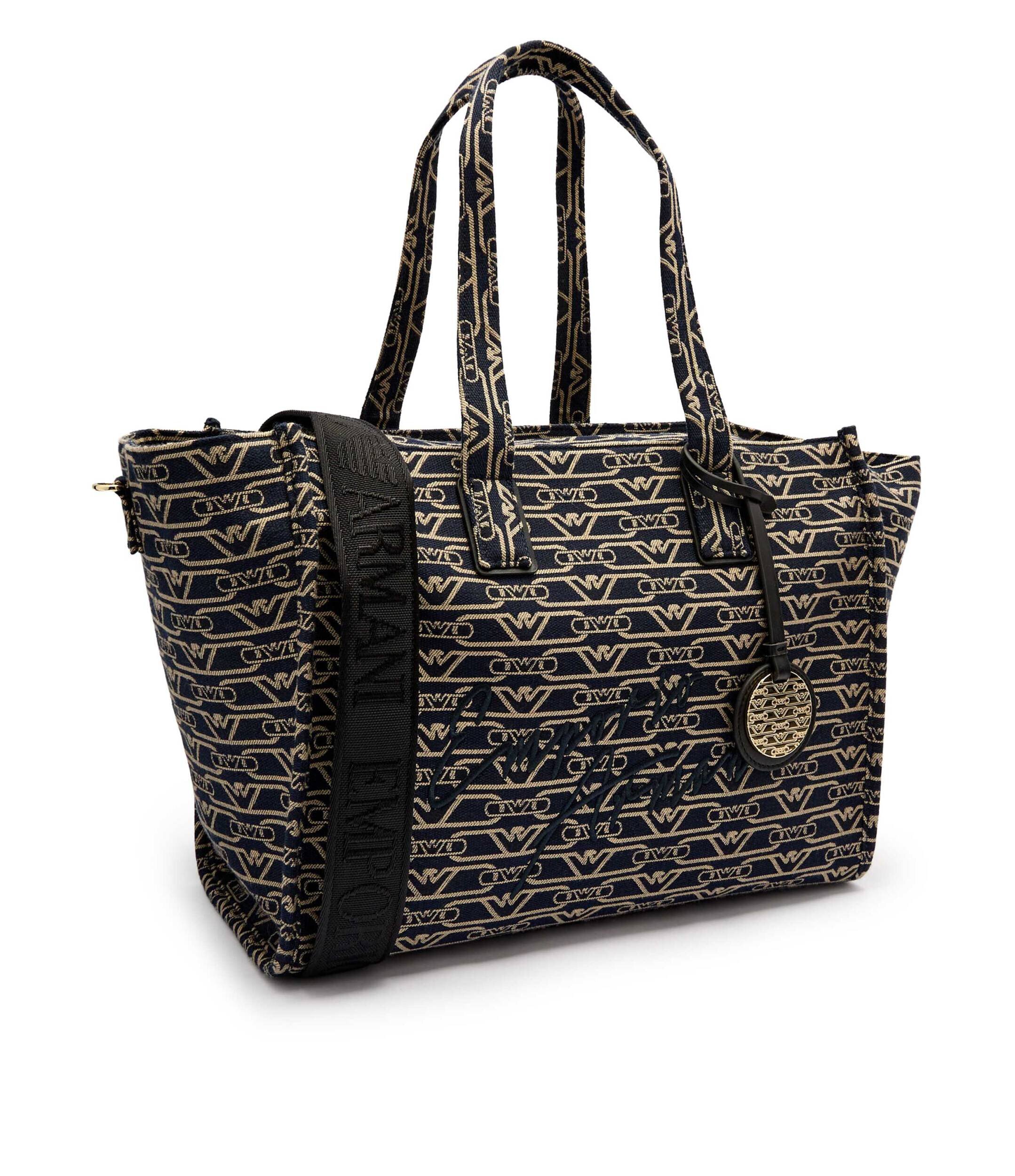 Emporio Armani Geantă shopper
