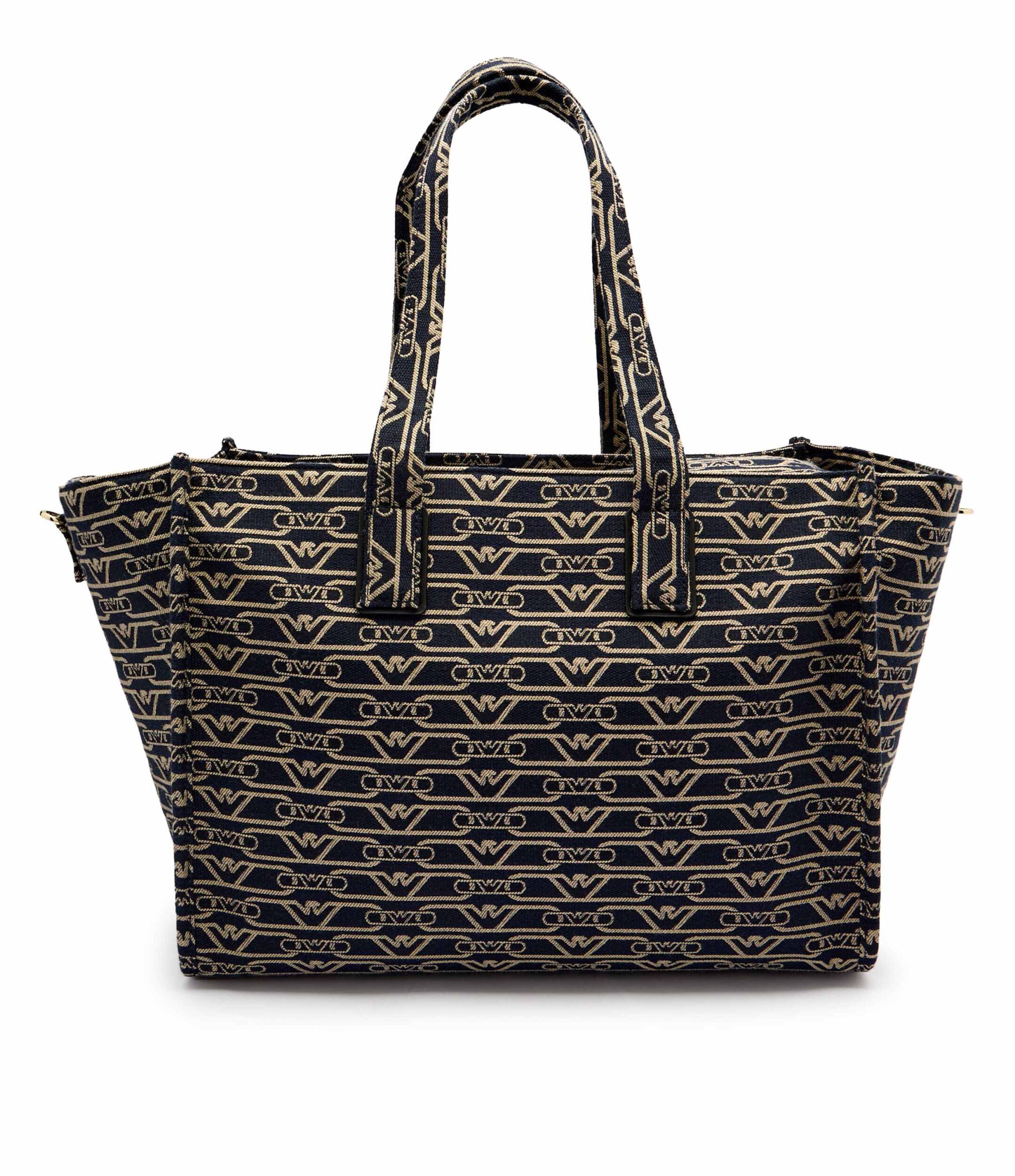 Emporio Armani Geantă shopper