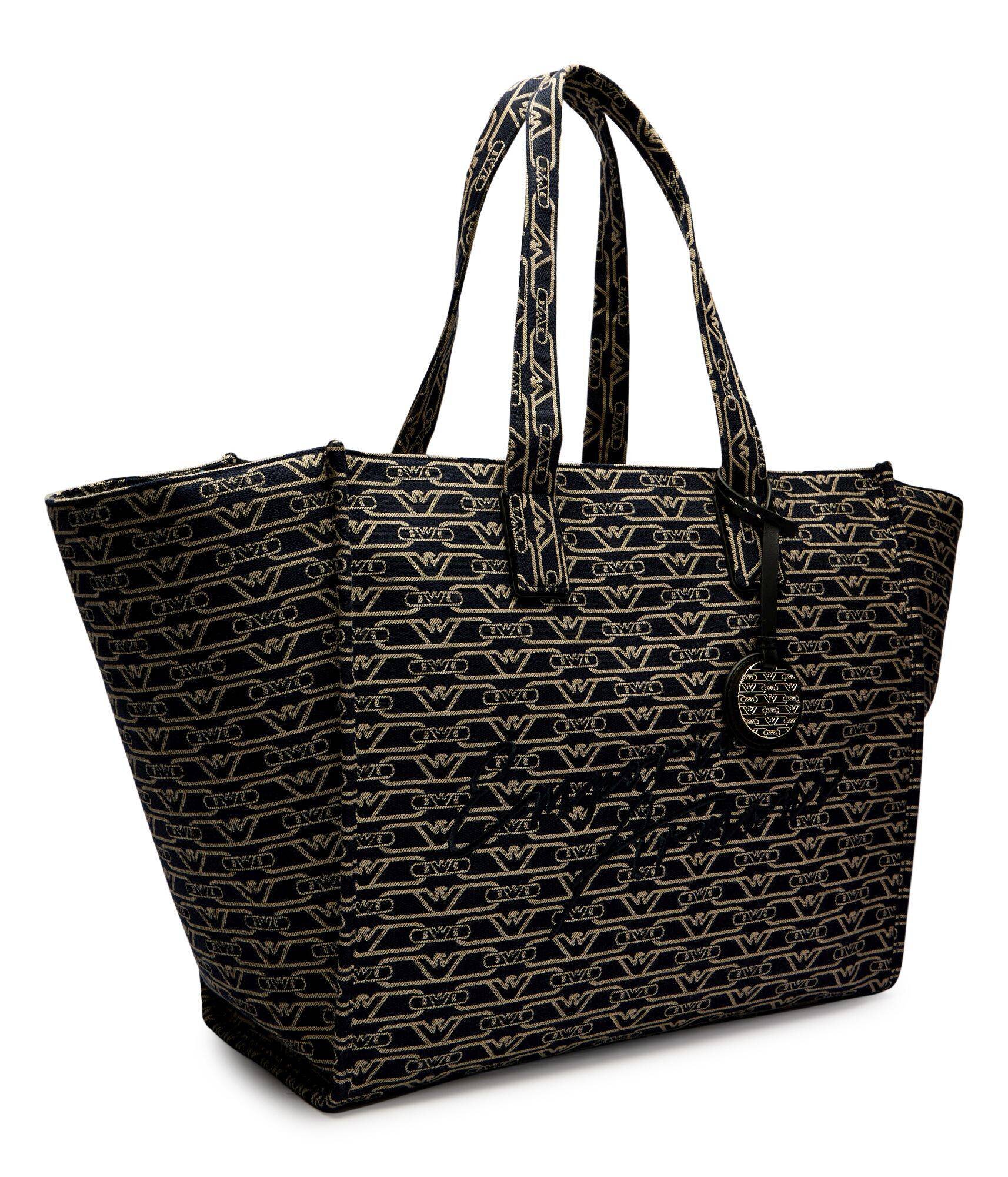 Emporio Armani Geantă shopper