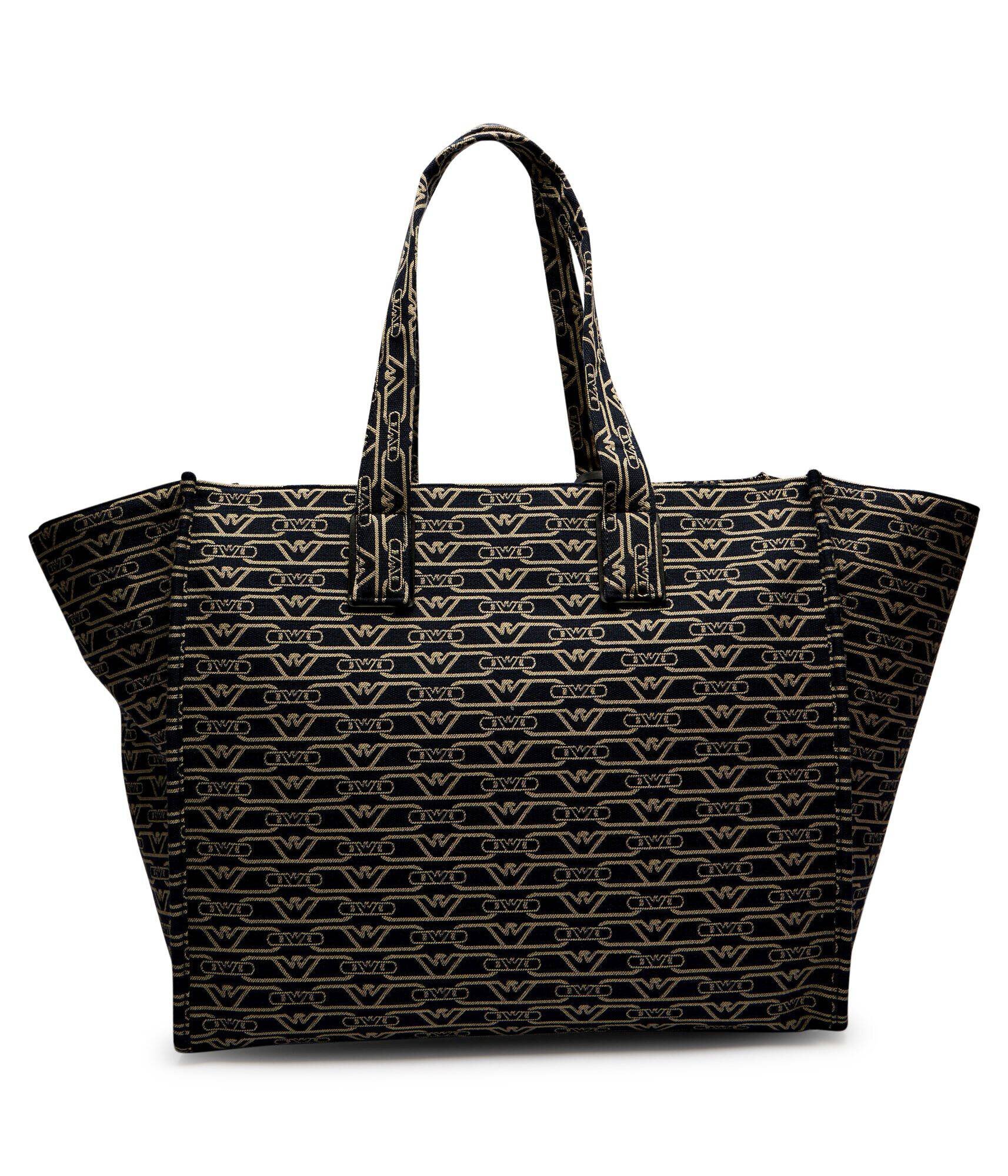 Emporio Armani Geantă shopper