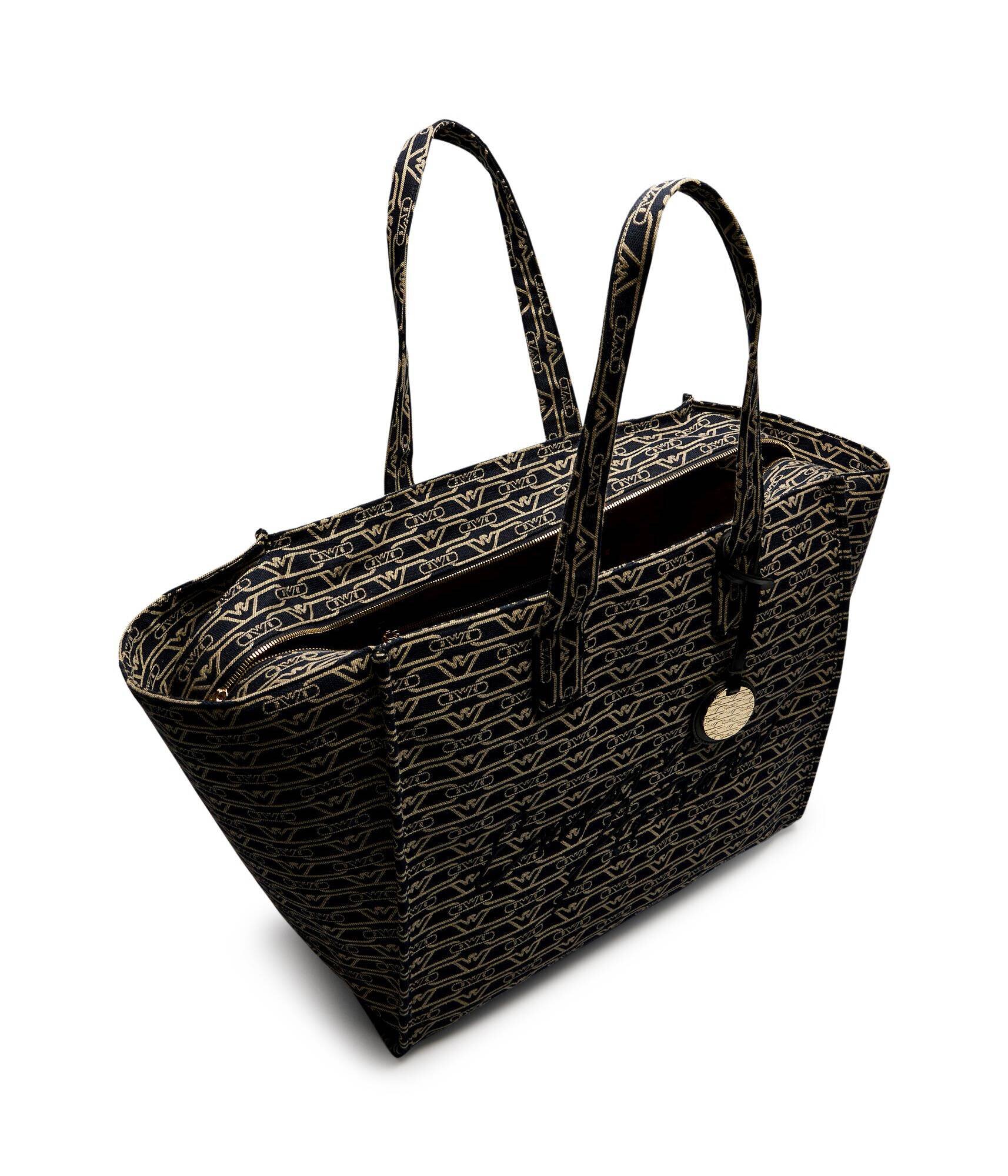 Emporio Armani Geantă shopper