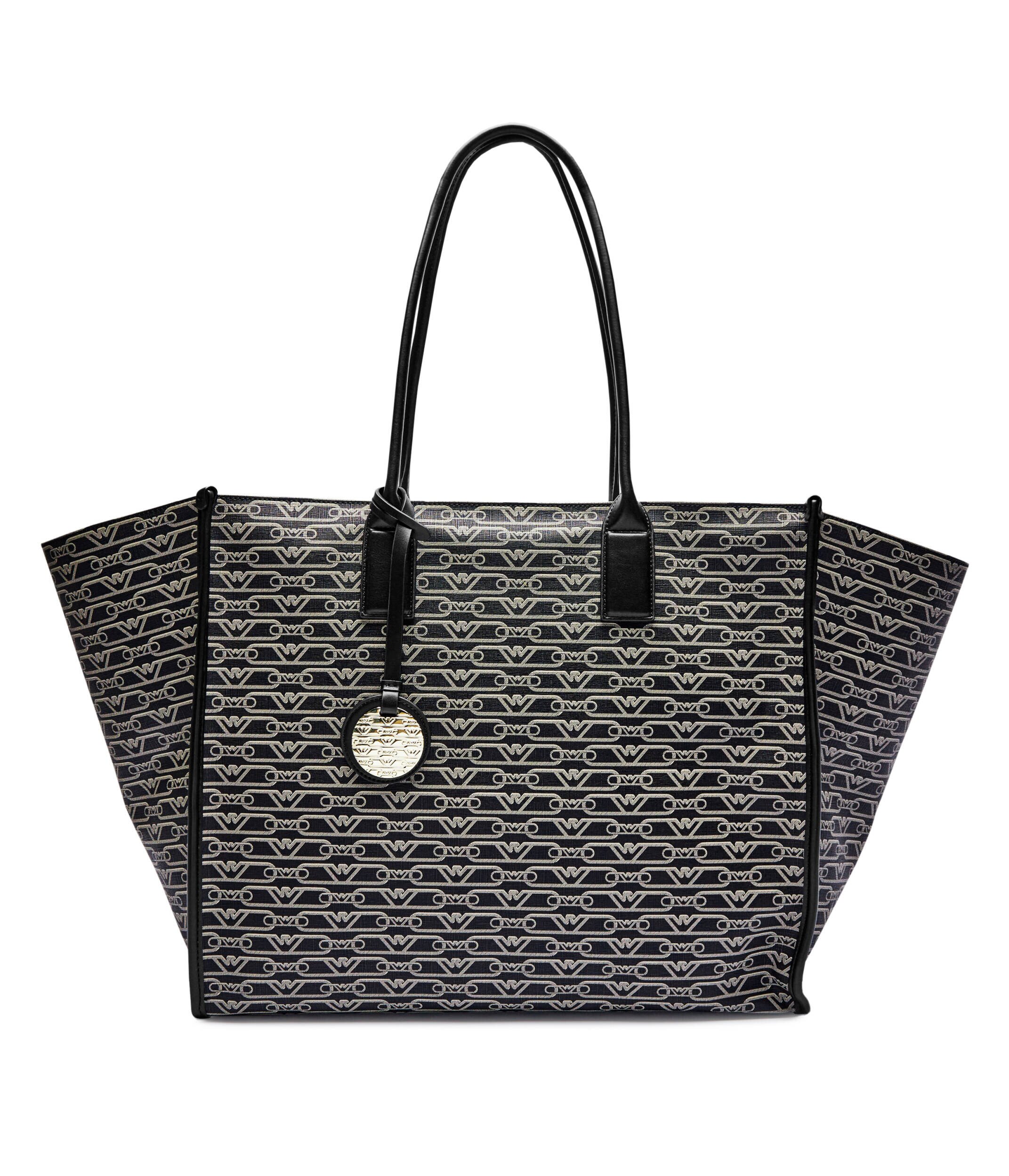 Emporio Armani Geantă shopper