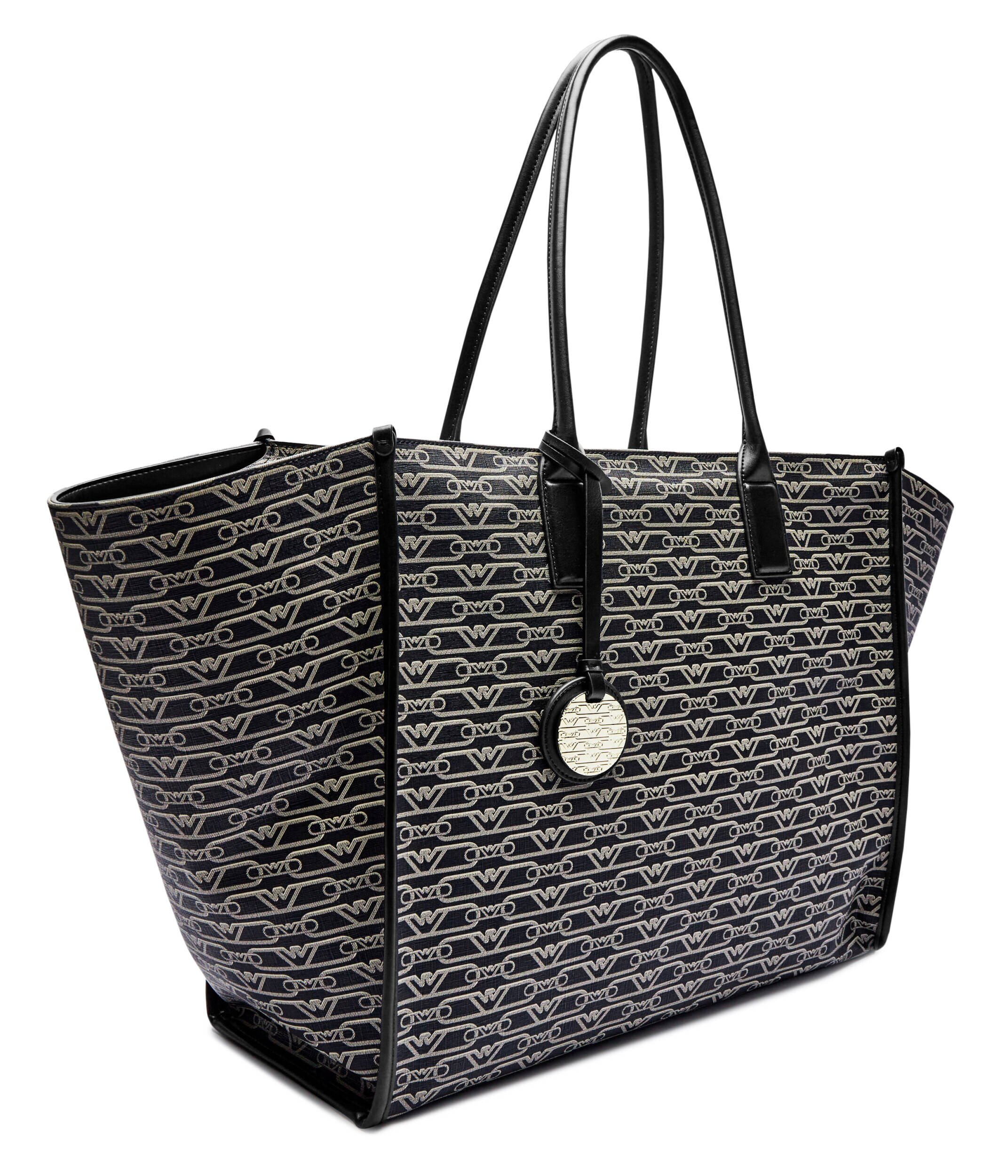 Emporio Armani Geantă shopper